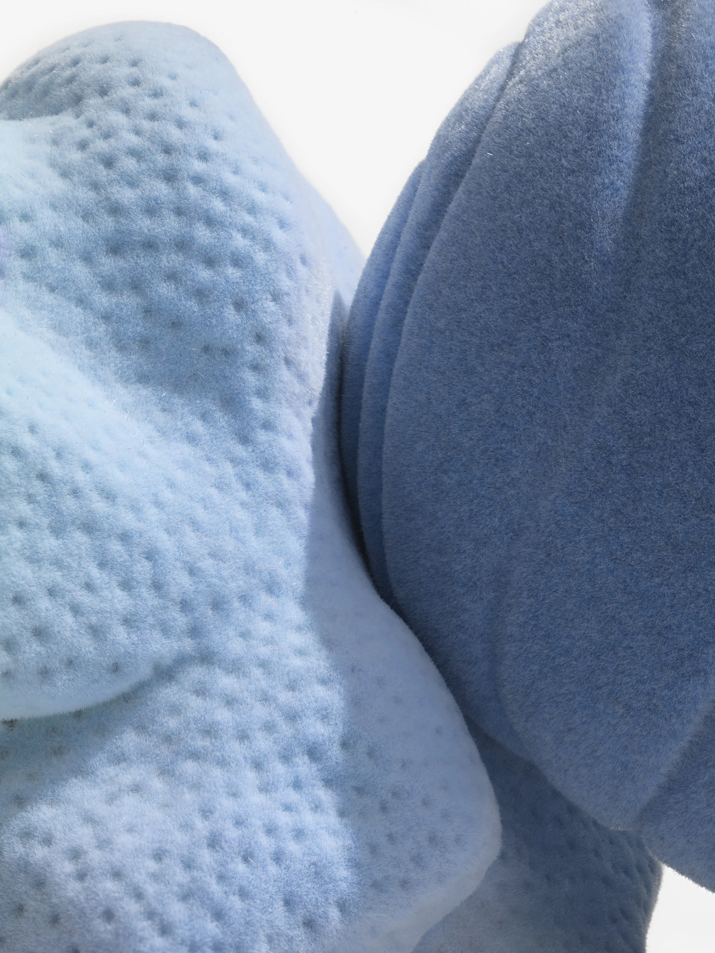 Air Monuments - Uniqlo - Airism