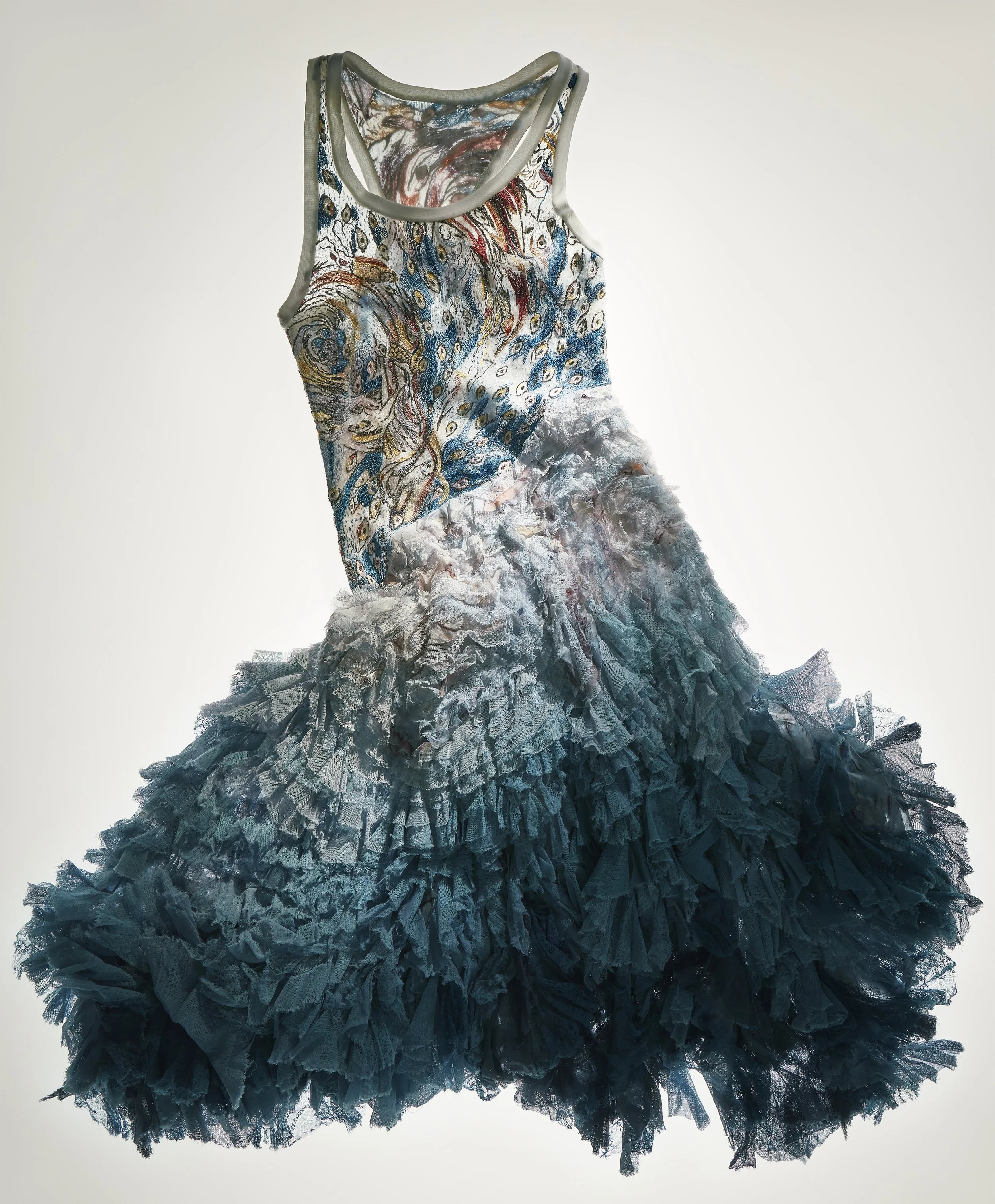 McQueen
