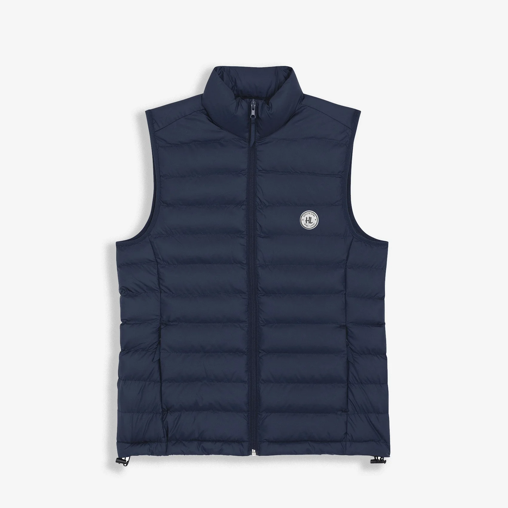 Climber_Femme - French Navy.jpg