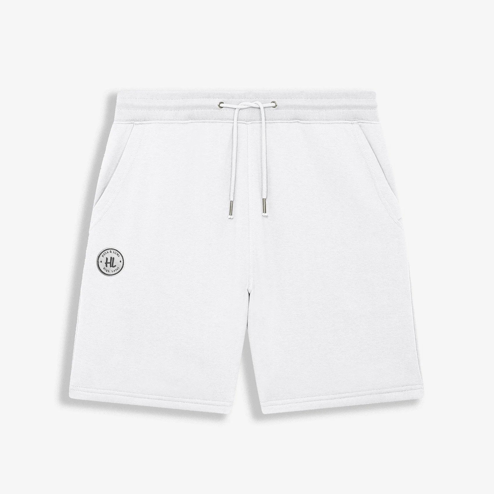 Le Short de jogging | Chantilly