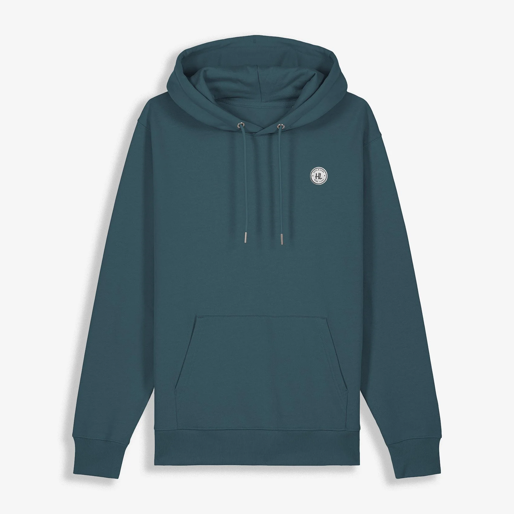 Le Hoodie | Tempête
