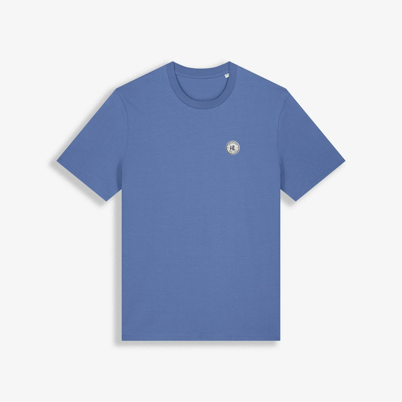 Creator 2.0 - Bright Blue.jpg