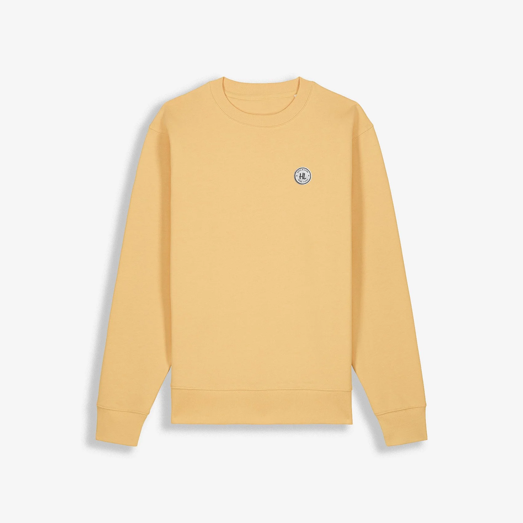 Changer 2.0 - Nispero.jpg