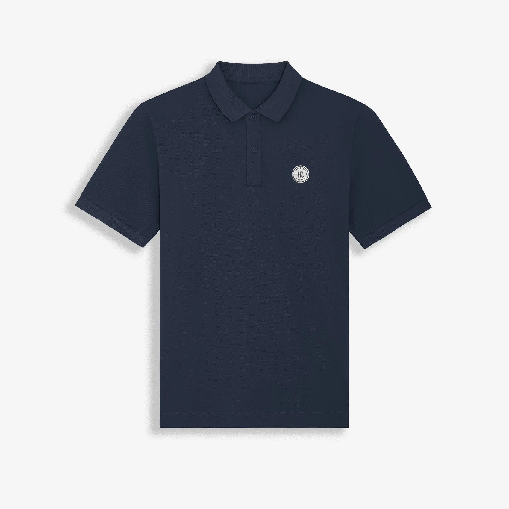 Prester - French Navy.jpg