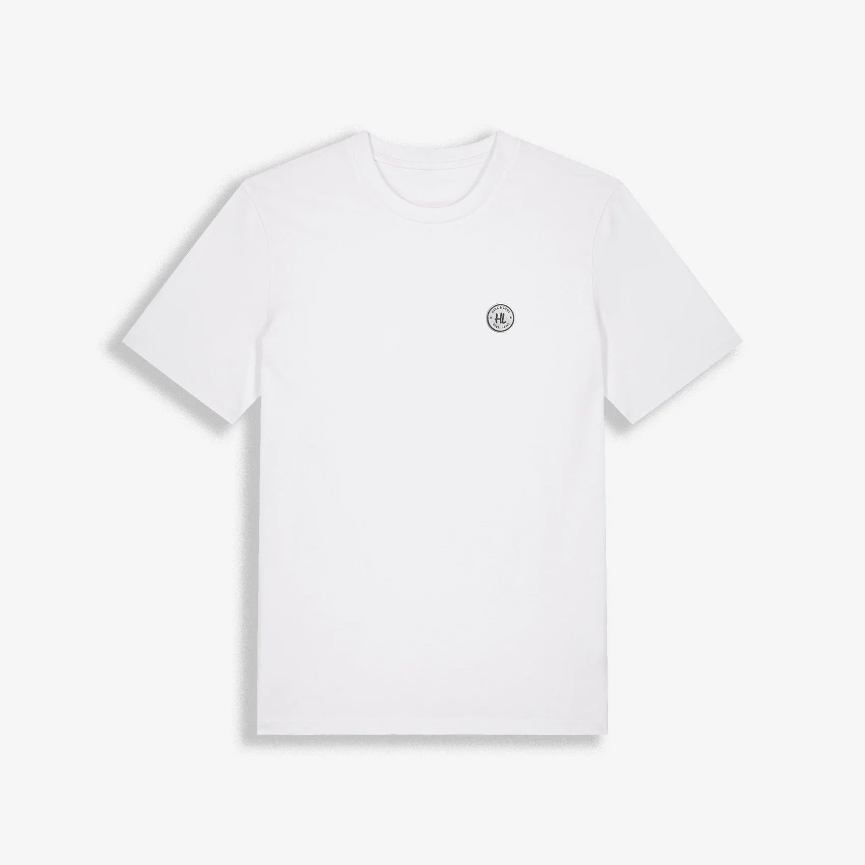 Le T-shirt | Chantilly