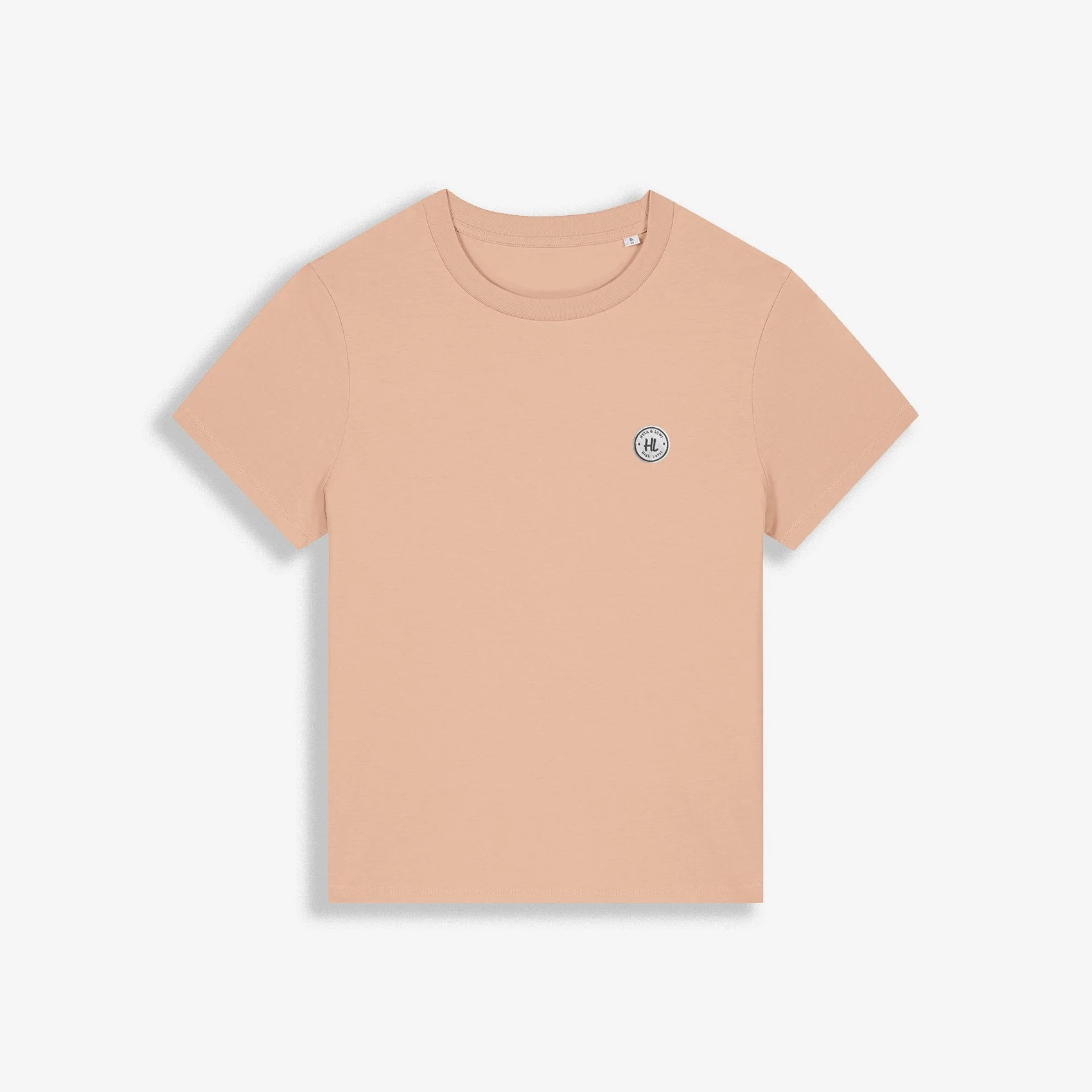 Le T-shirt | Pêche