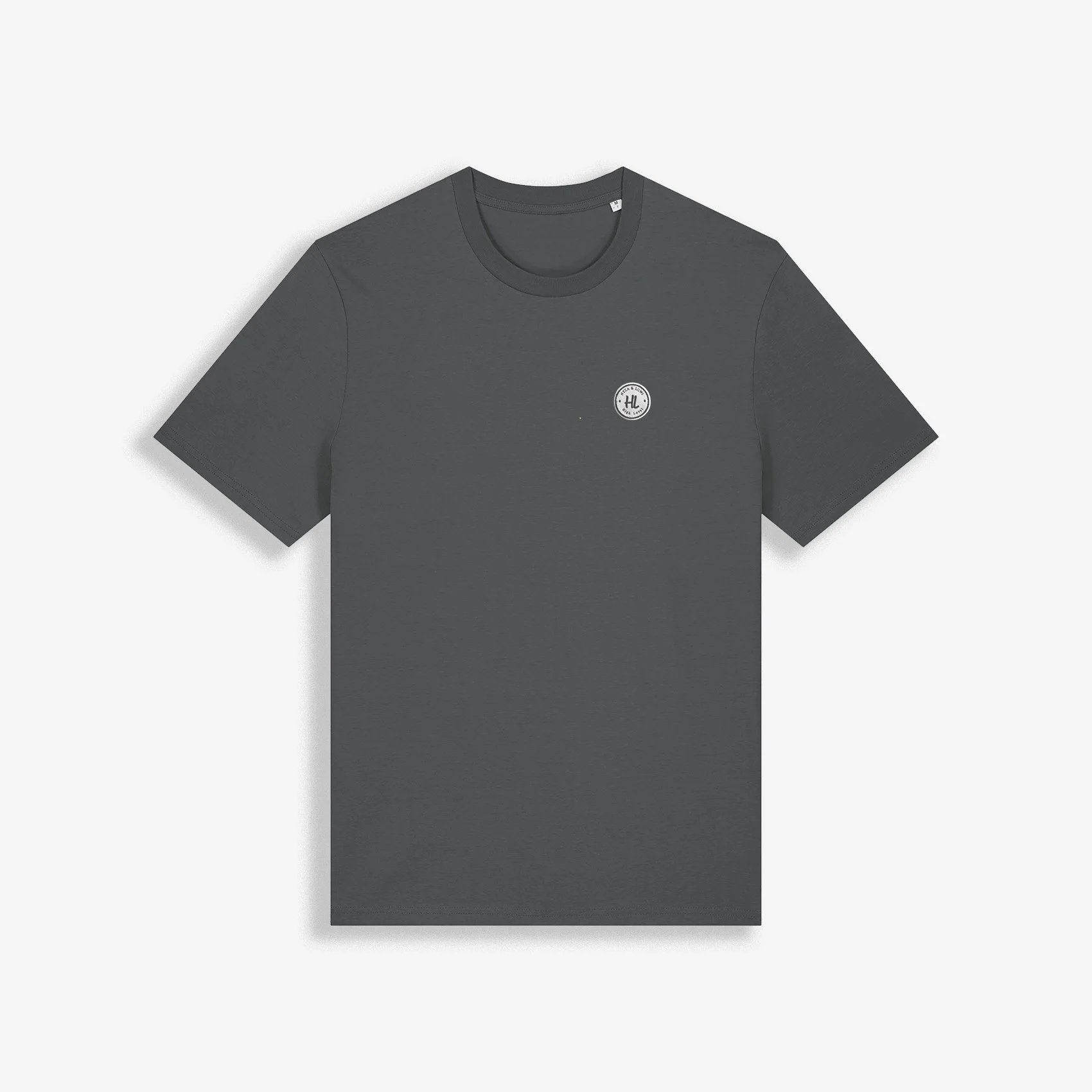 Creator 2.0 - Anthracite.jpg
