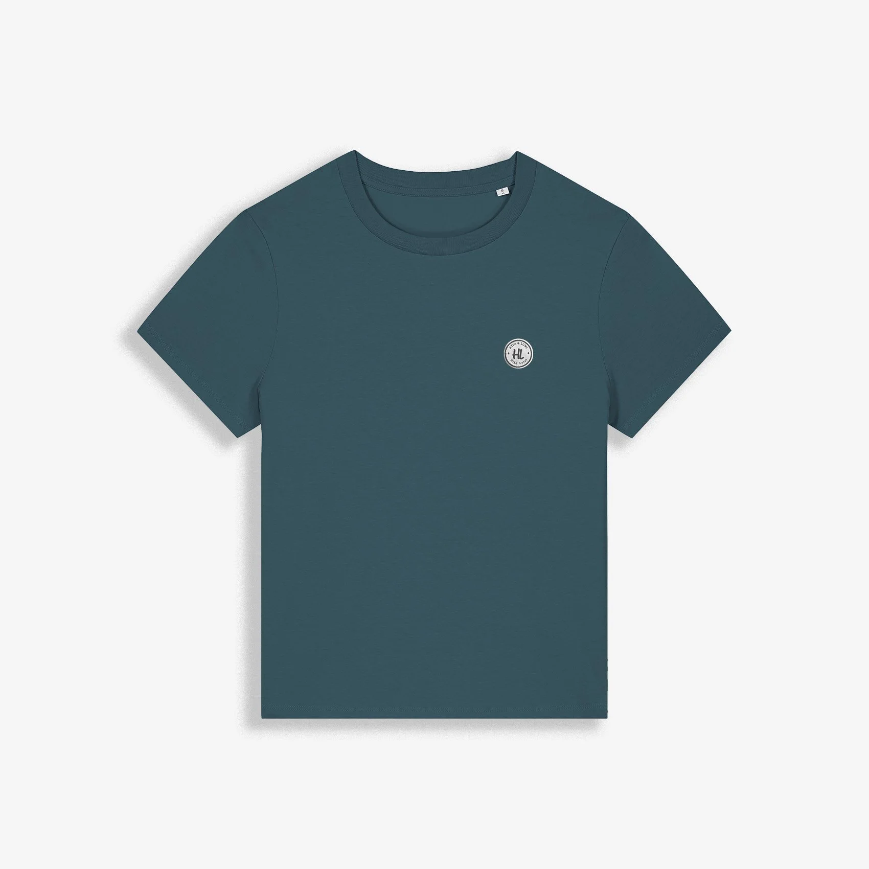 Le T-shirt | Tempête