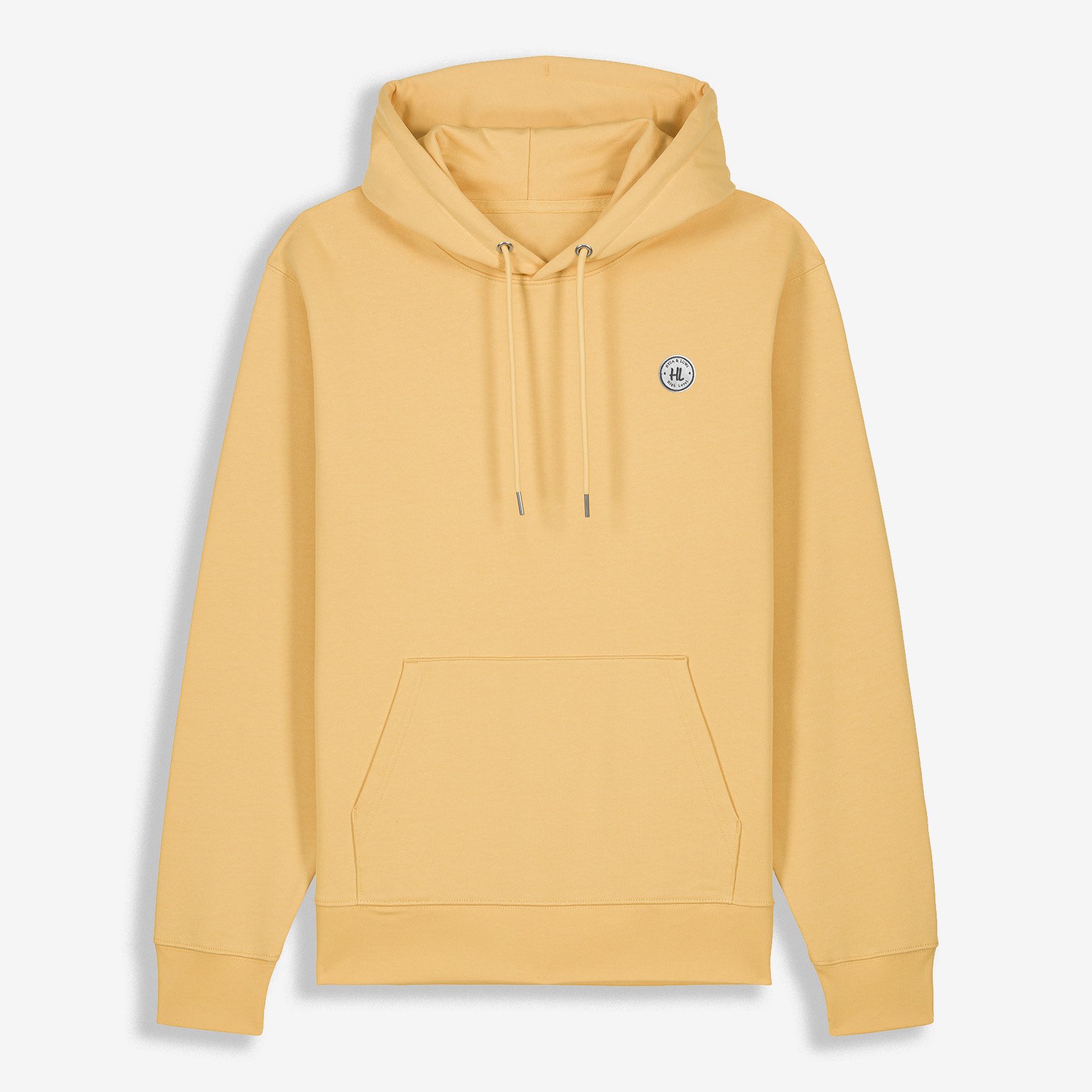 Le Hoodie | Banane