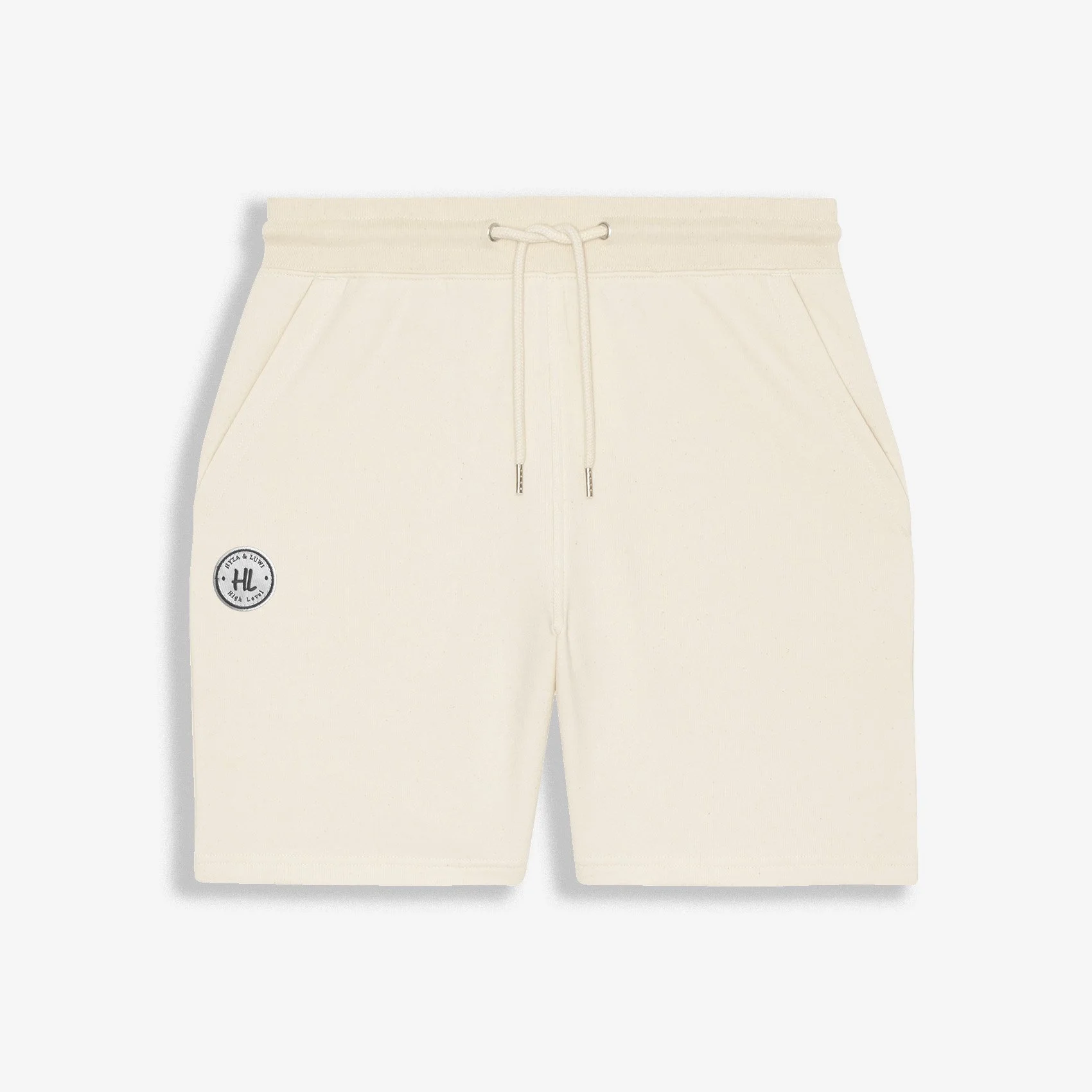 Le Short de jogging | Sable
