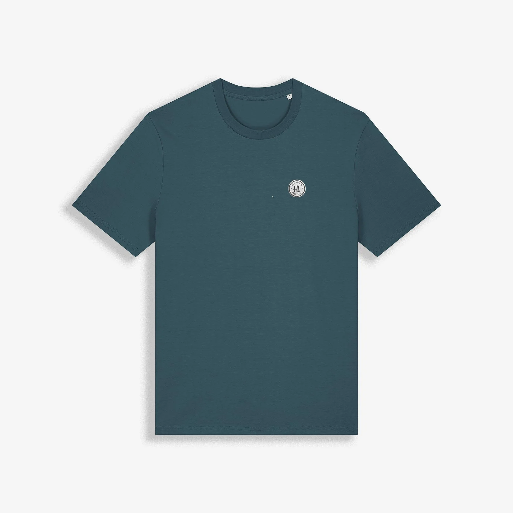 Creator 2.0 - Stargazer.jpg