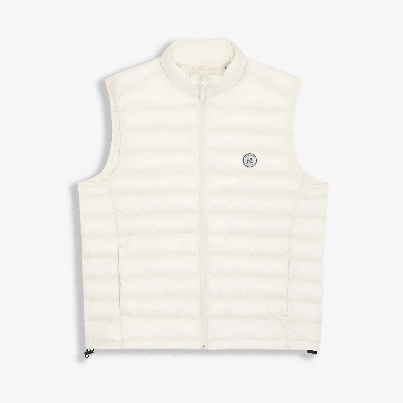 Climber - Off White.jpg