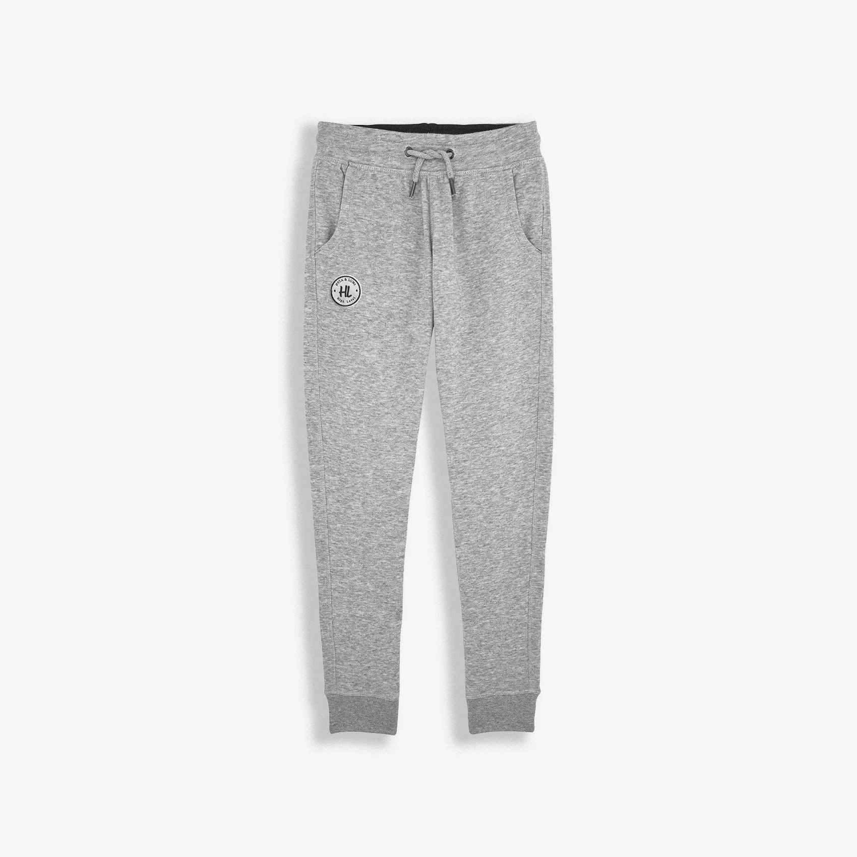 Mini Shake - Heather Grey.jpg