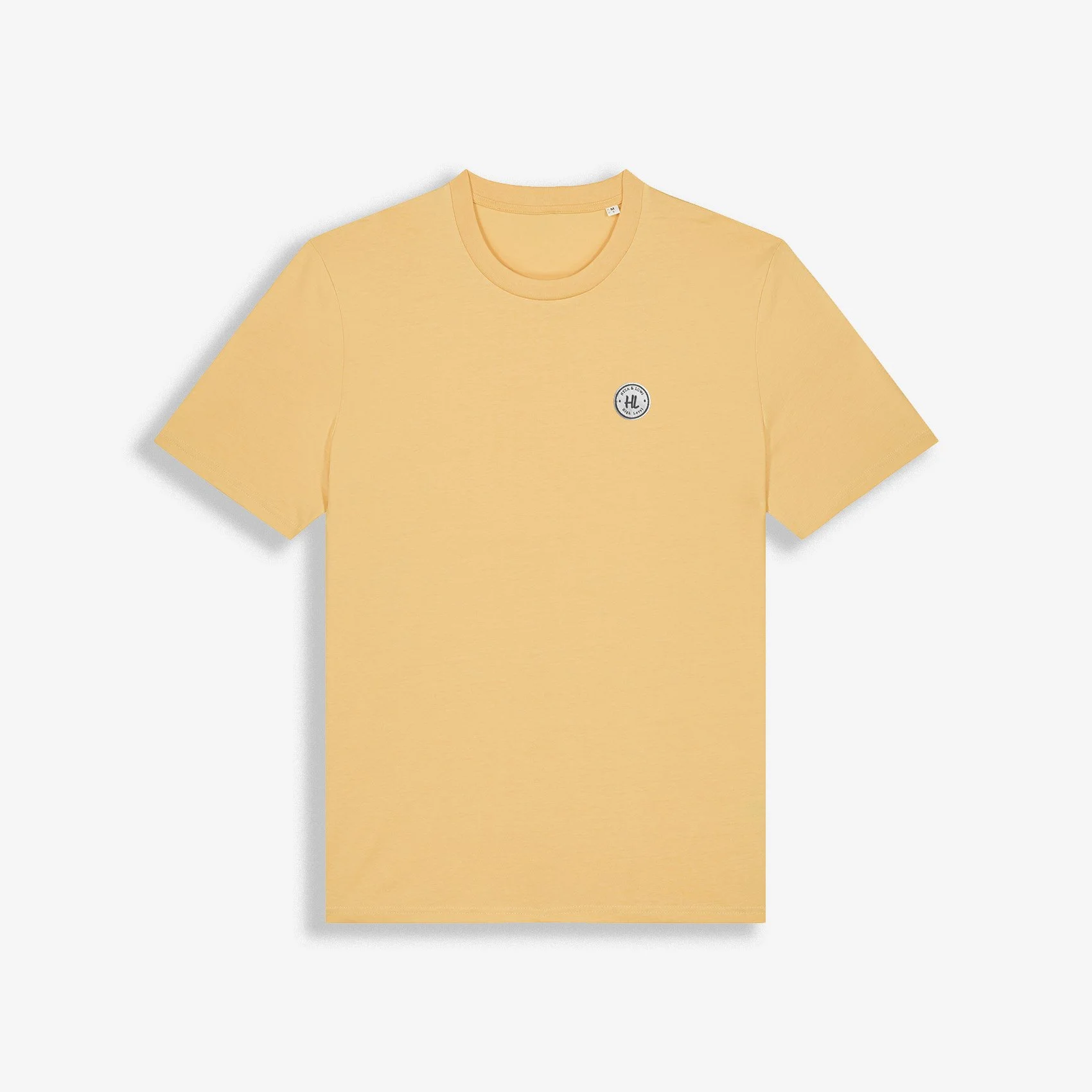 Le T-shirt | Banane