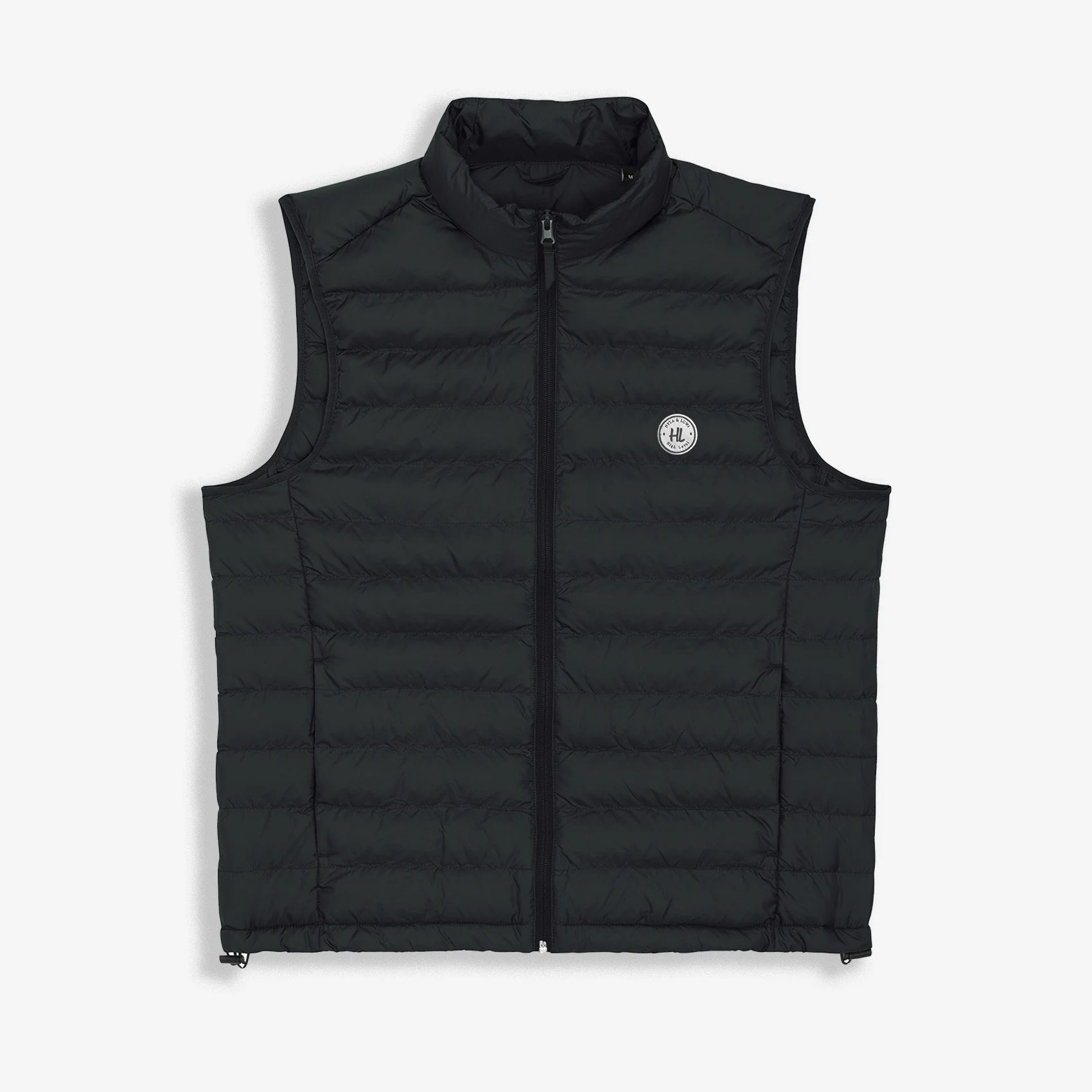 Climber - Black.jpg