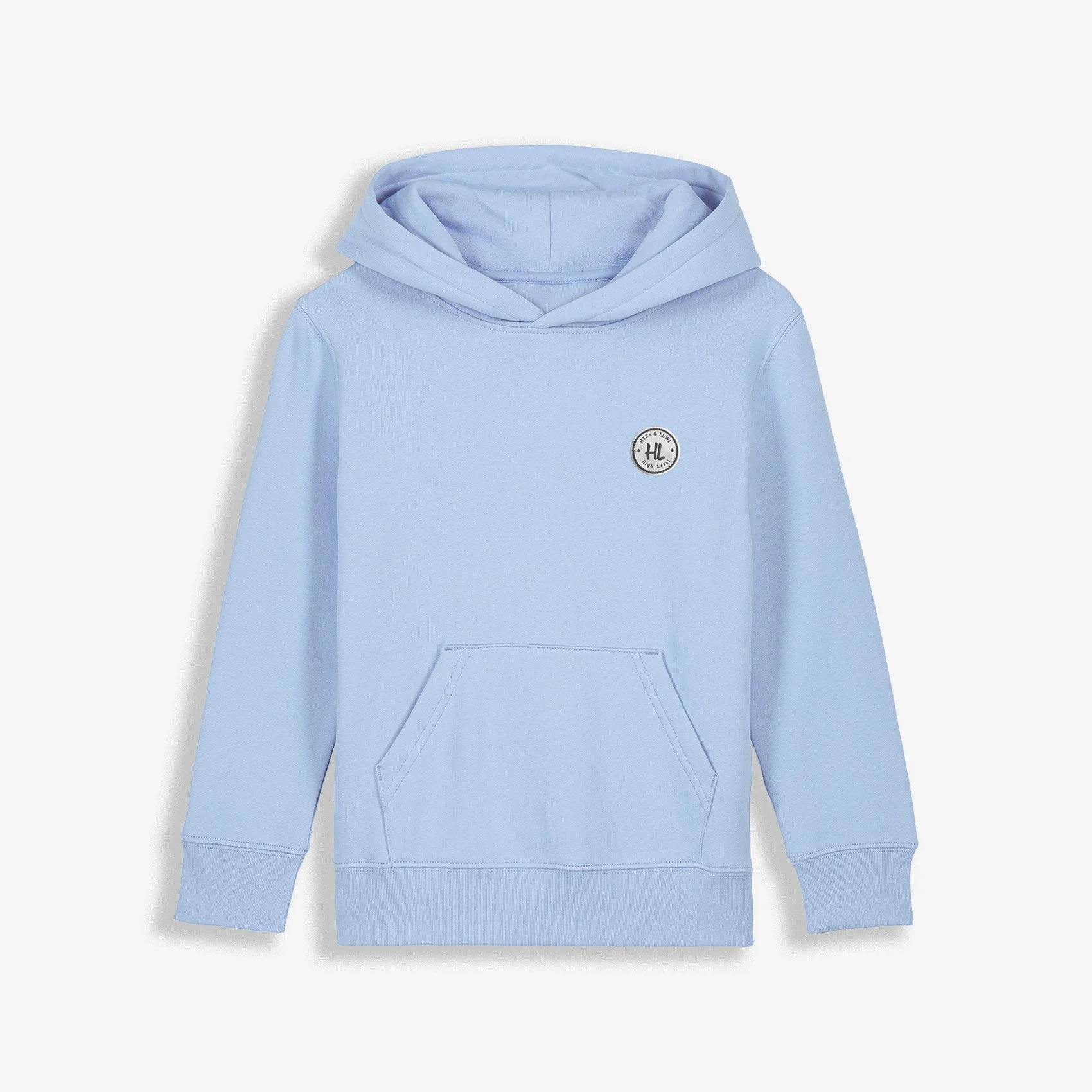 Mini Cruiser 2.0 - Blue Soul.jpg