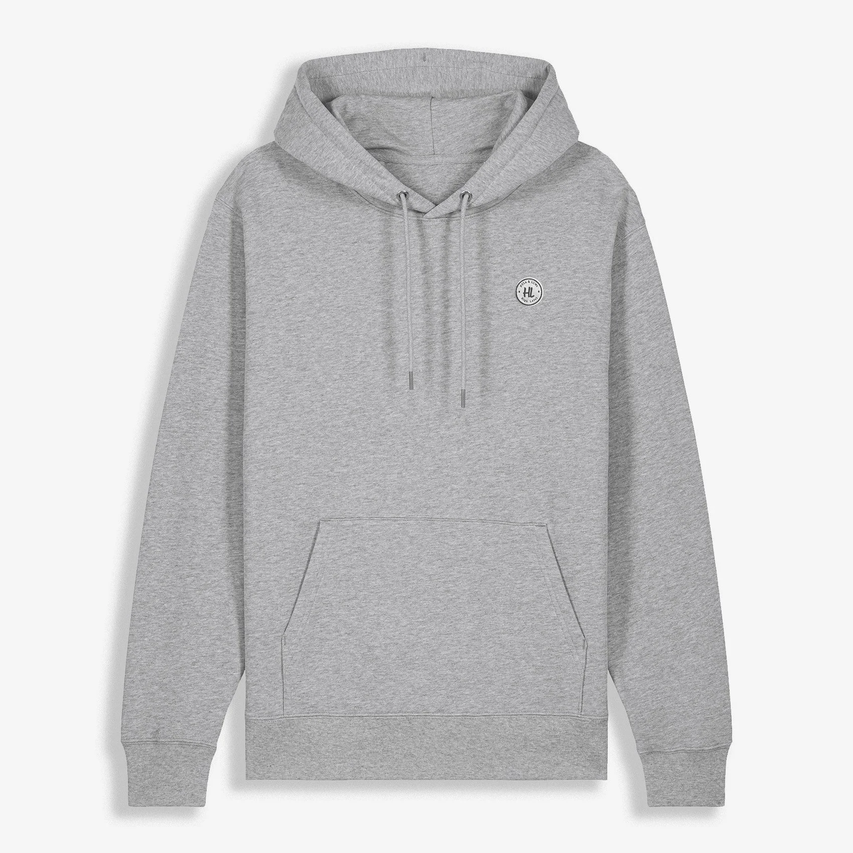 Cruiser 2.0 - Heather Grey.jpg