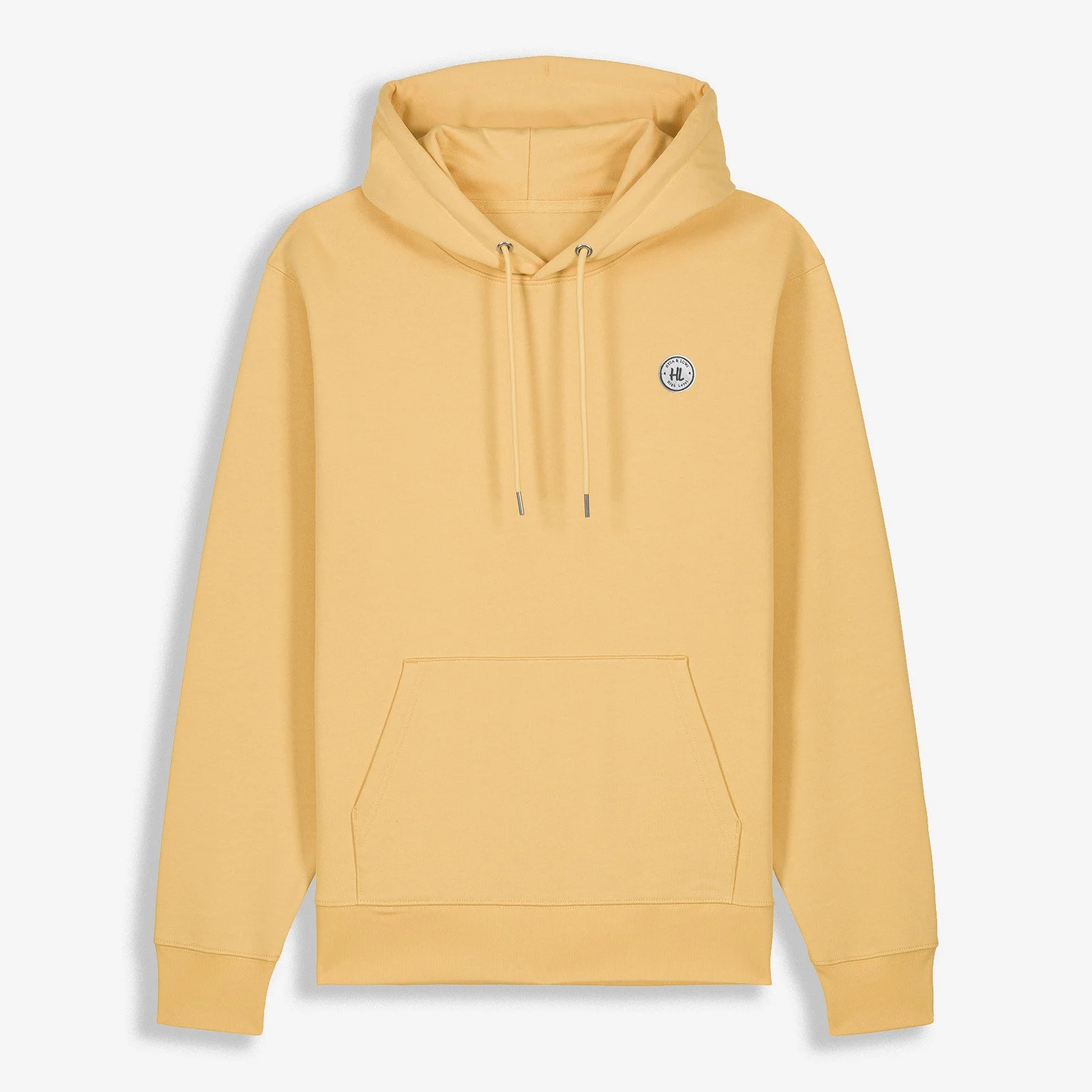 Cruiser 2.0 - Nispero.jpg