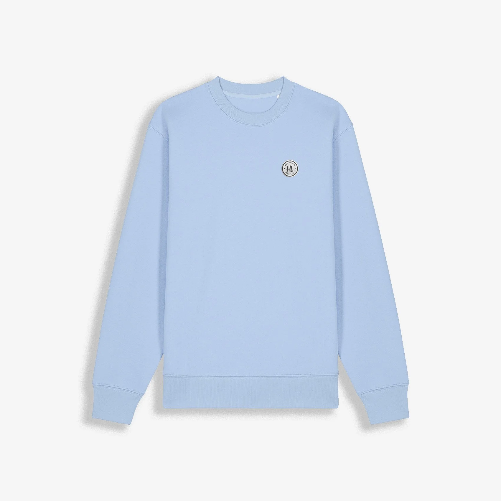 Le Sweat-shirt | Fjord