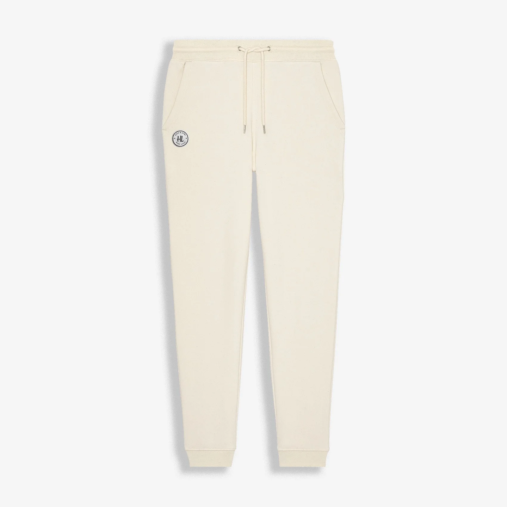 Mover - Natural Raw.jpg