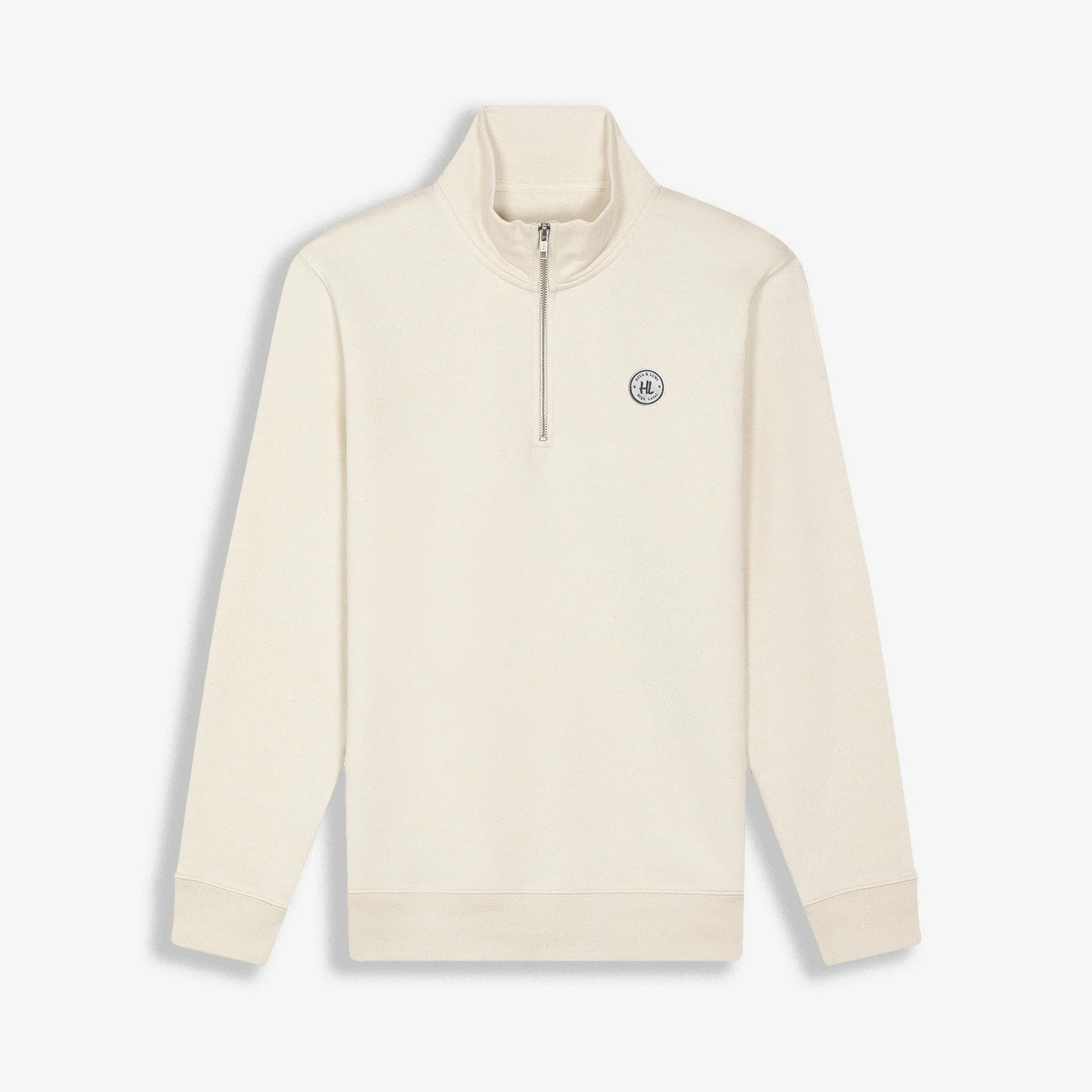 Trucker - Natural Raw.jpg