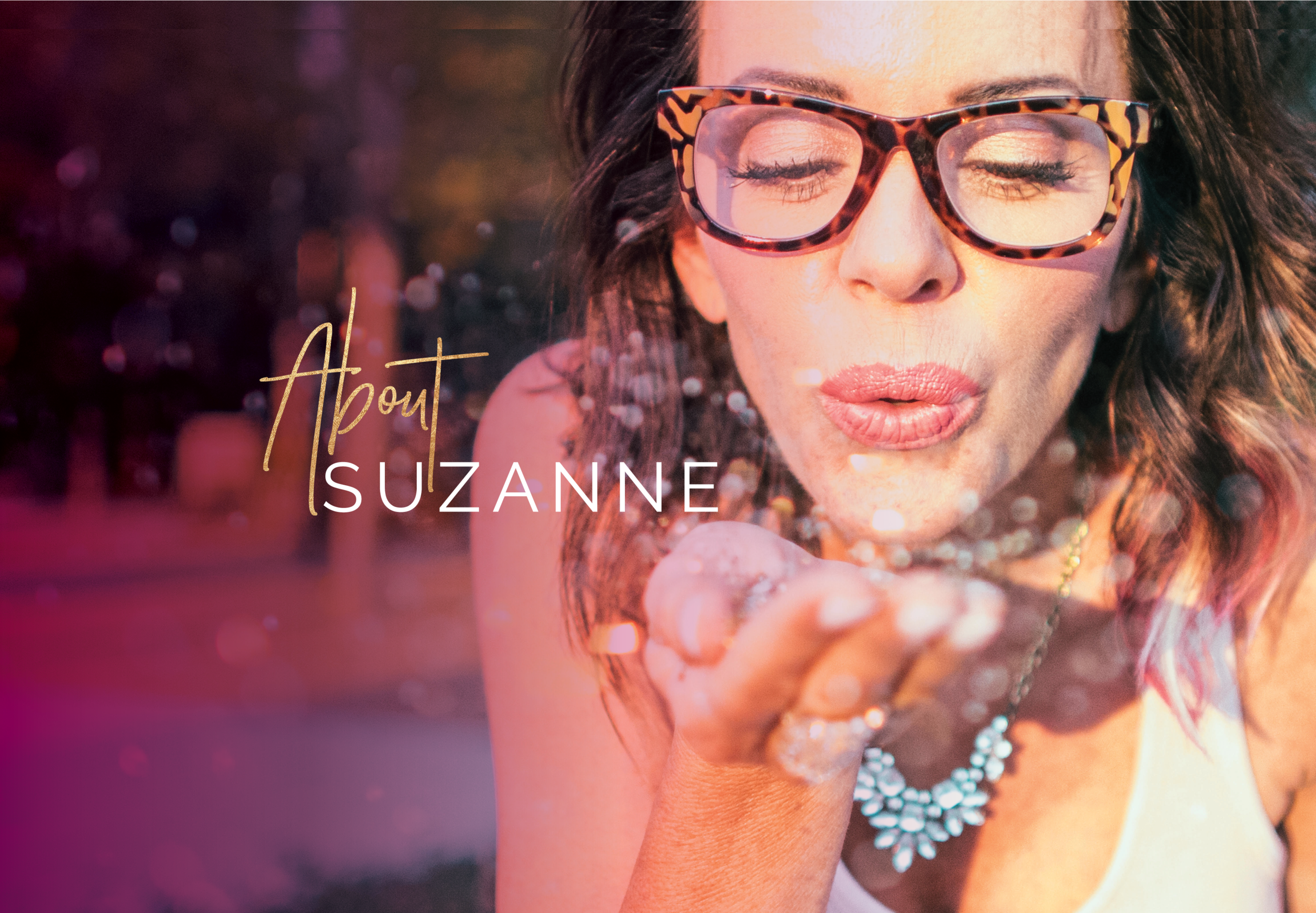 SUZANNE_BrandPlatform_ABOUT-01-01.png