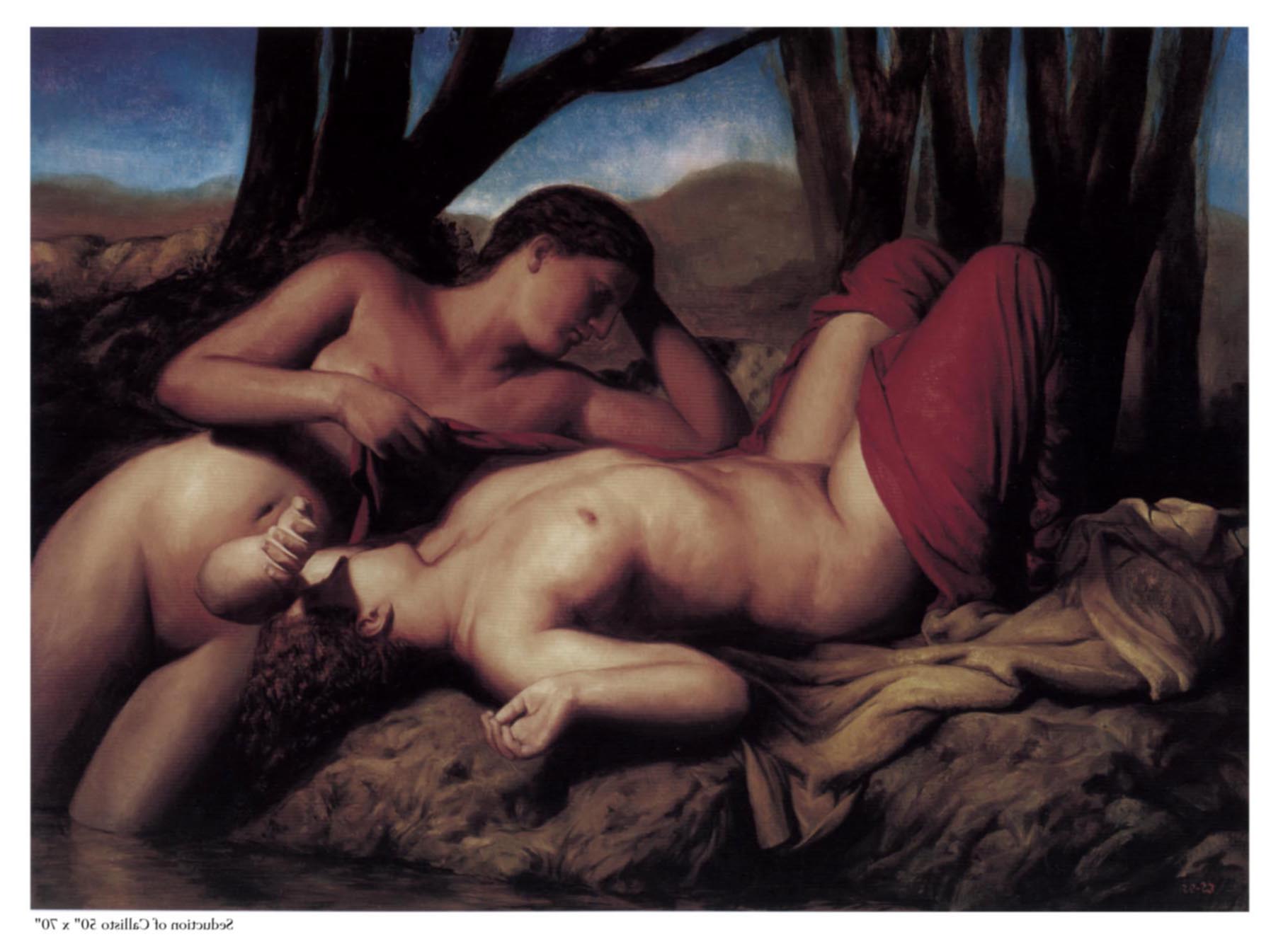 CALLISTO PAINTING IMAGE.jpg