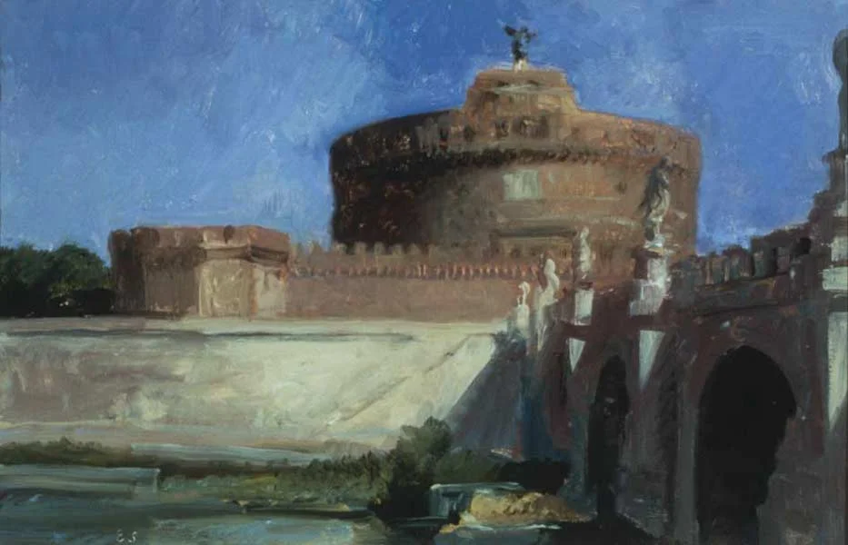 CASTELLO-S-ANGELO.jpg