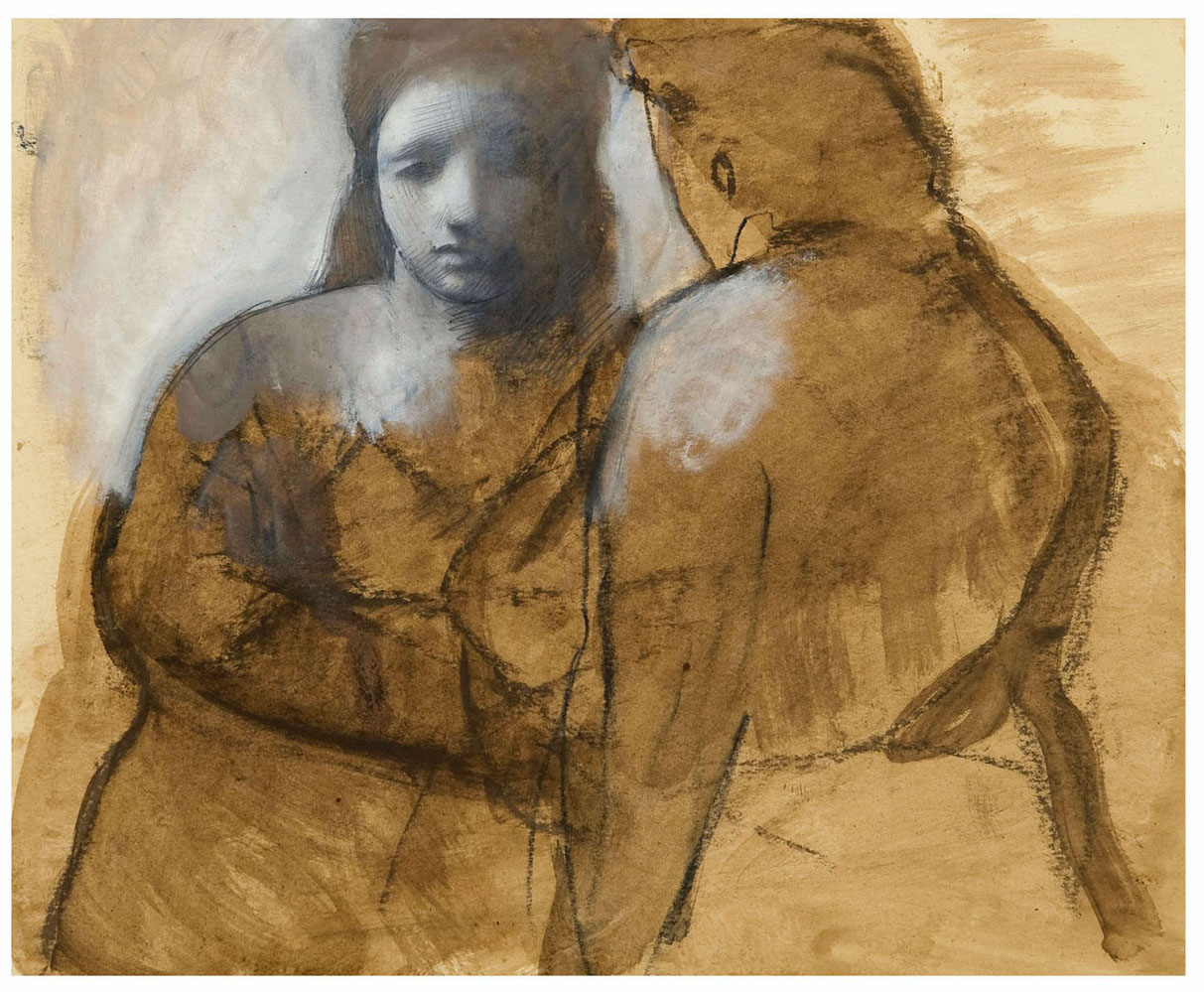 COUPLE 5.jpg
