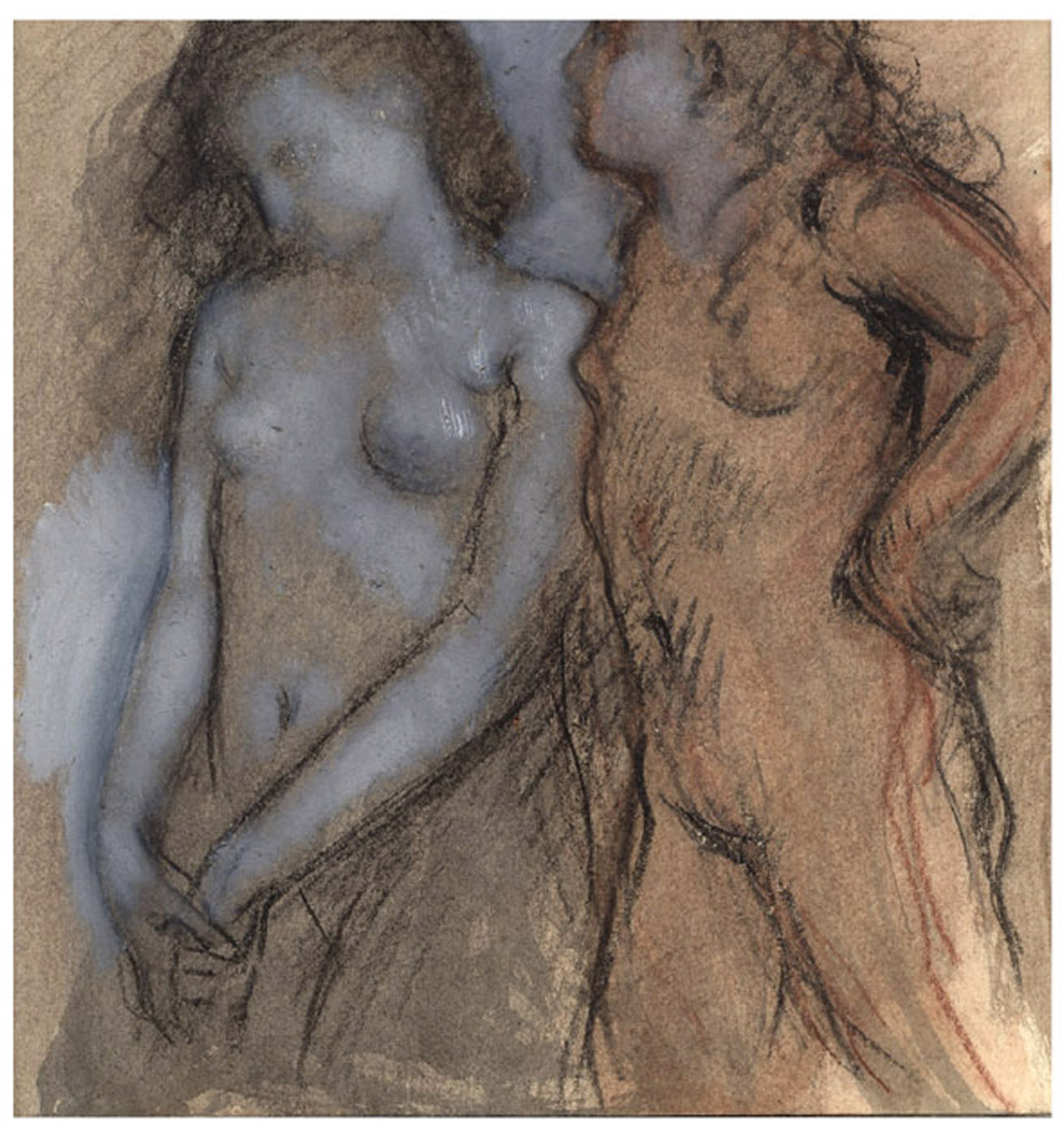 COUPLE 13.jpg