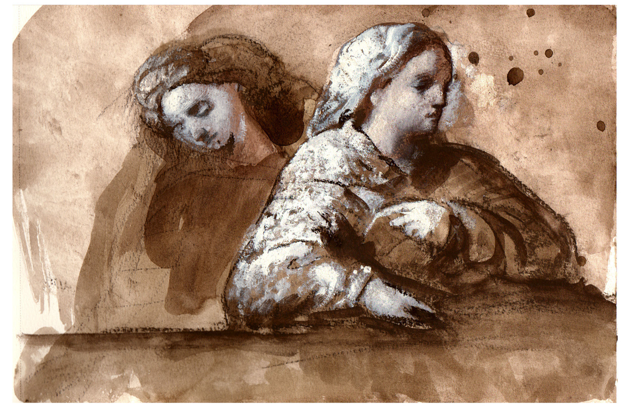 COUPLE 12.jpg
