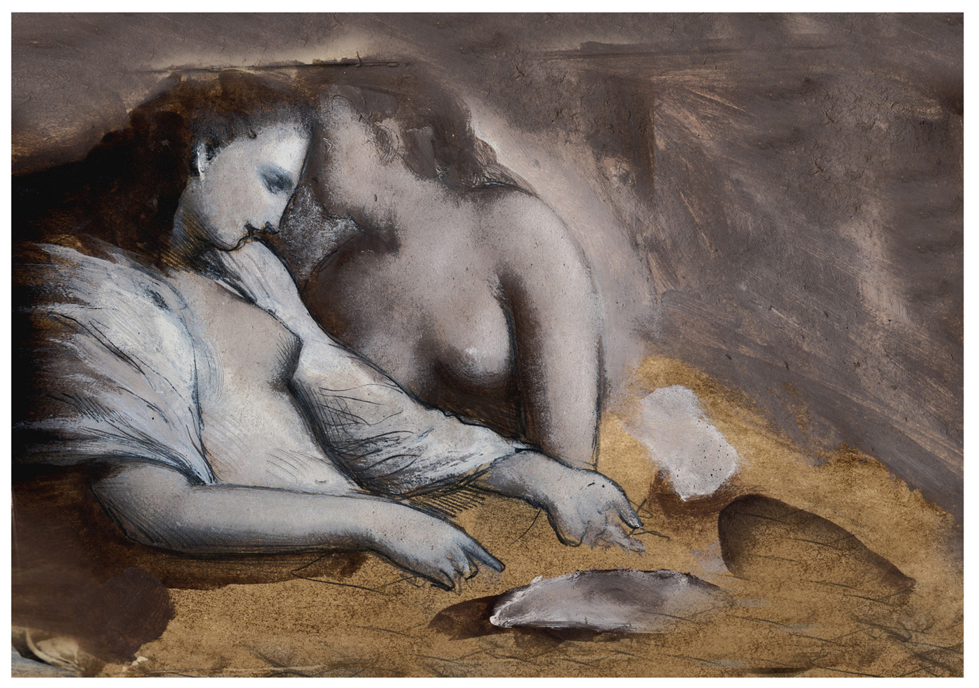 COUPLE 14.jpg