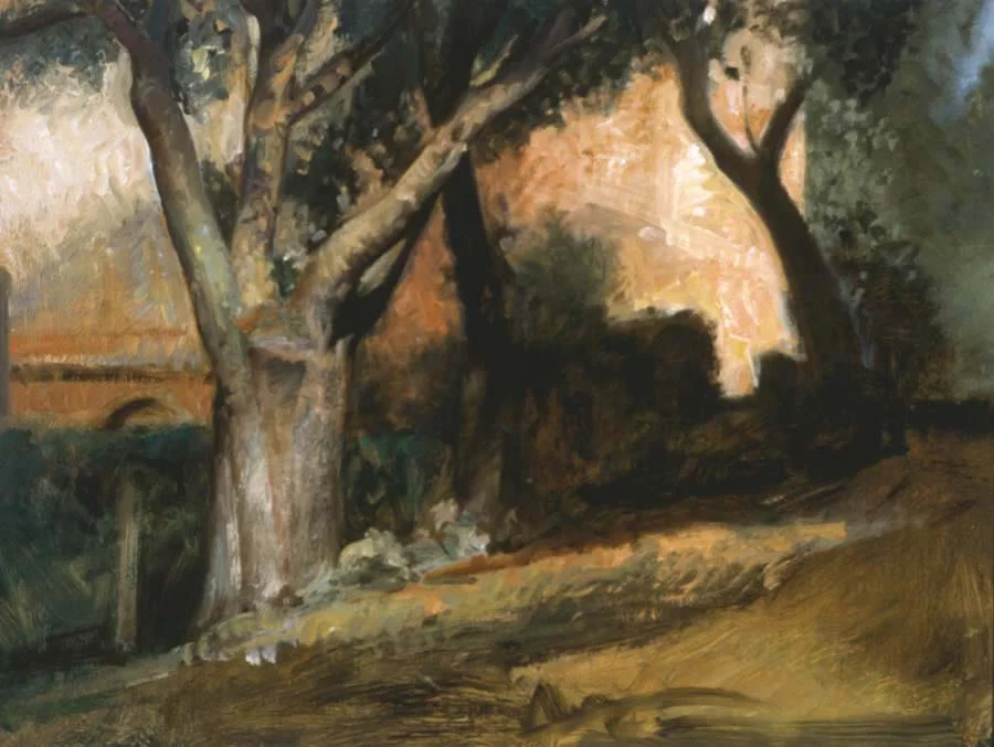 landscape-doria-pamphili.jpg
