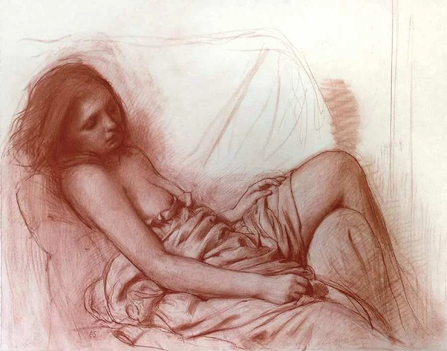 LINDSEY-IN-AN-ARMCHAIR (2).jpg