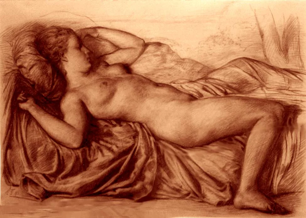 liozzi-as-diana-sleeping.jpg