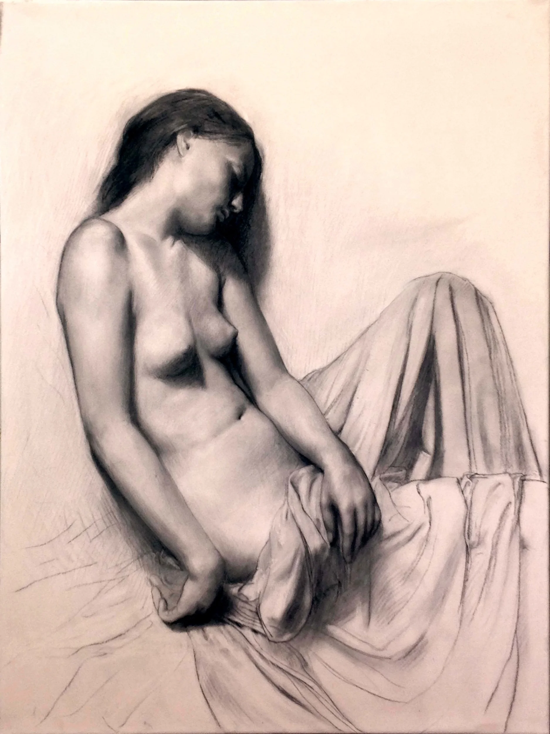ARIADNE 2.jpg