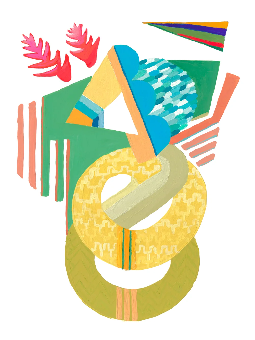 Yucatan-Road-Trip_Print.jpg