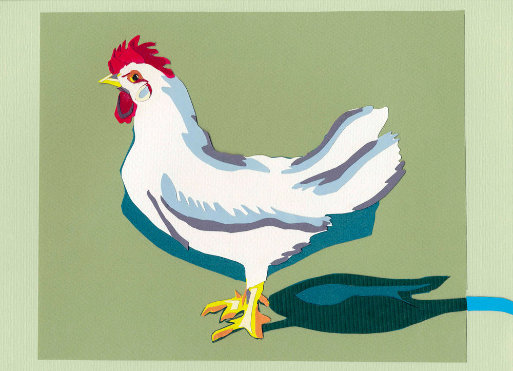 Chicken-Little.jpg