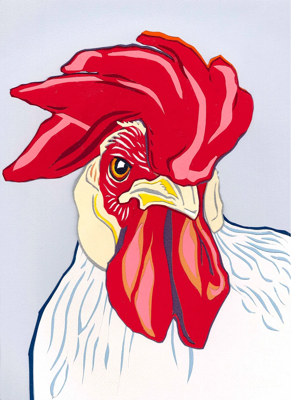 Chicken-Elvis.jpg