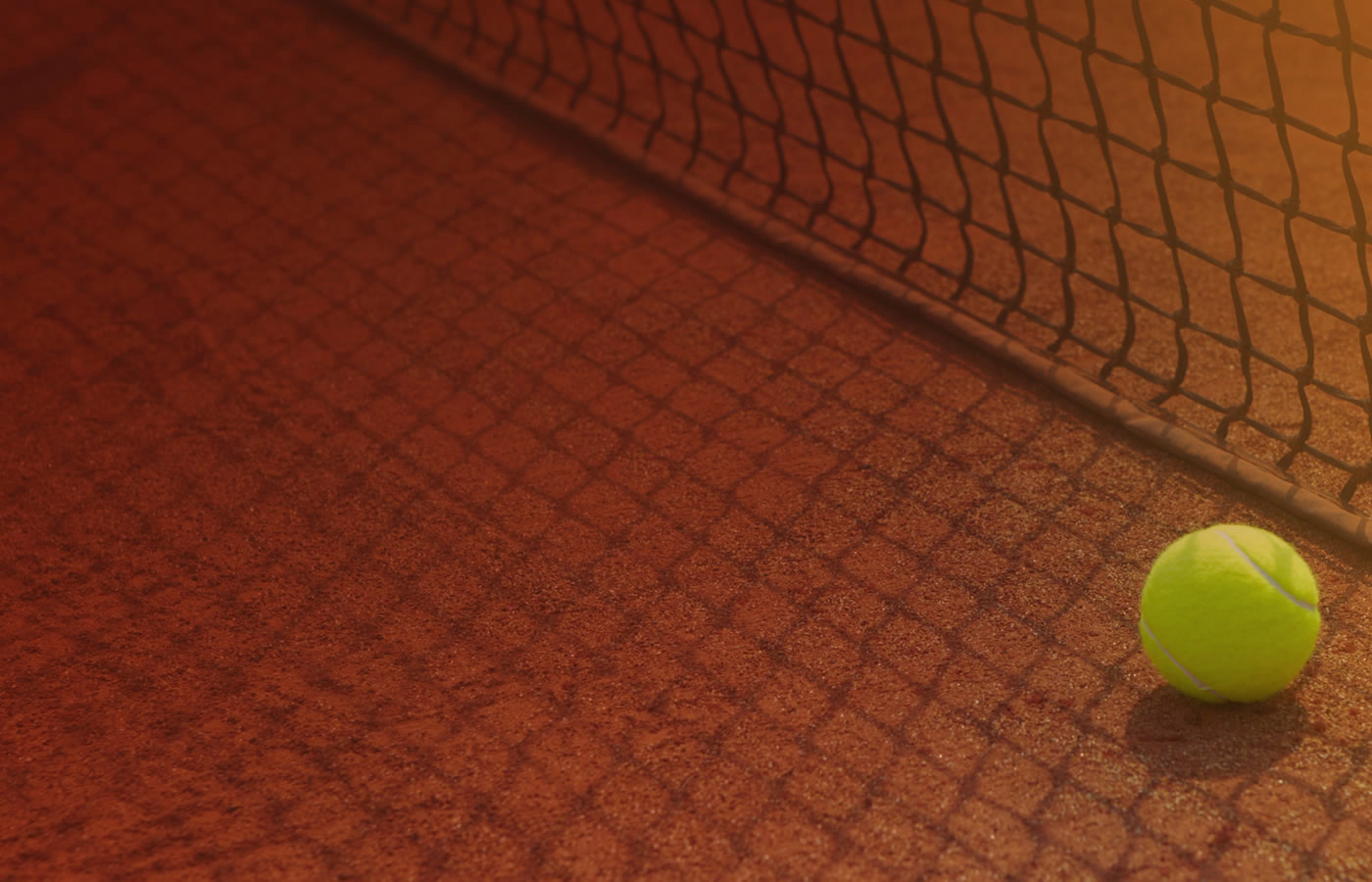 tennis-home3.jpg