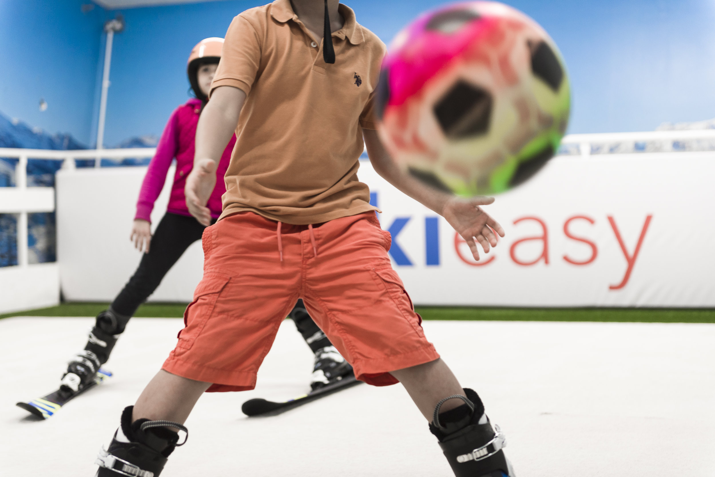 Kids Football.jpg