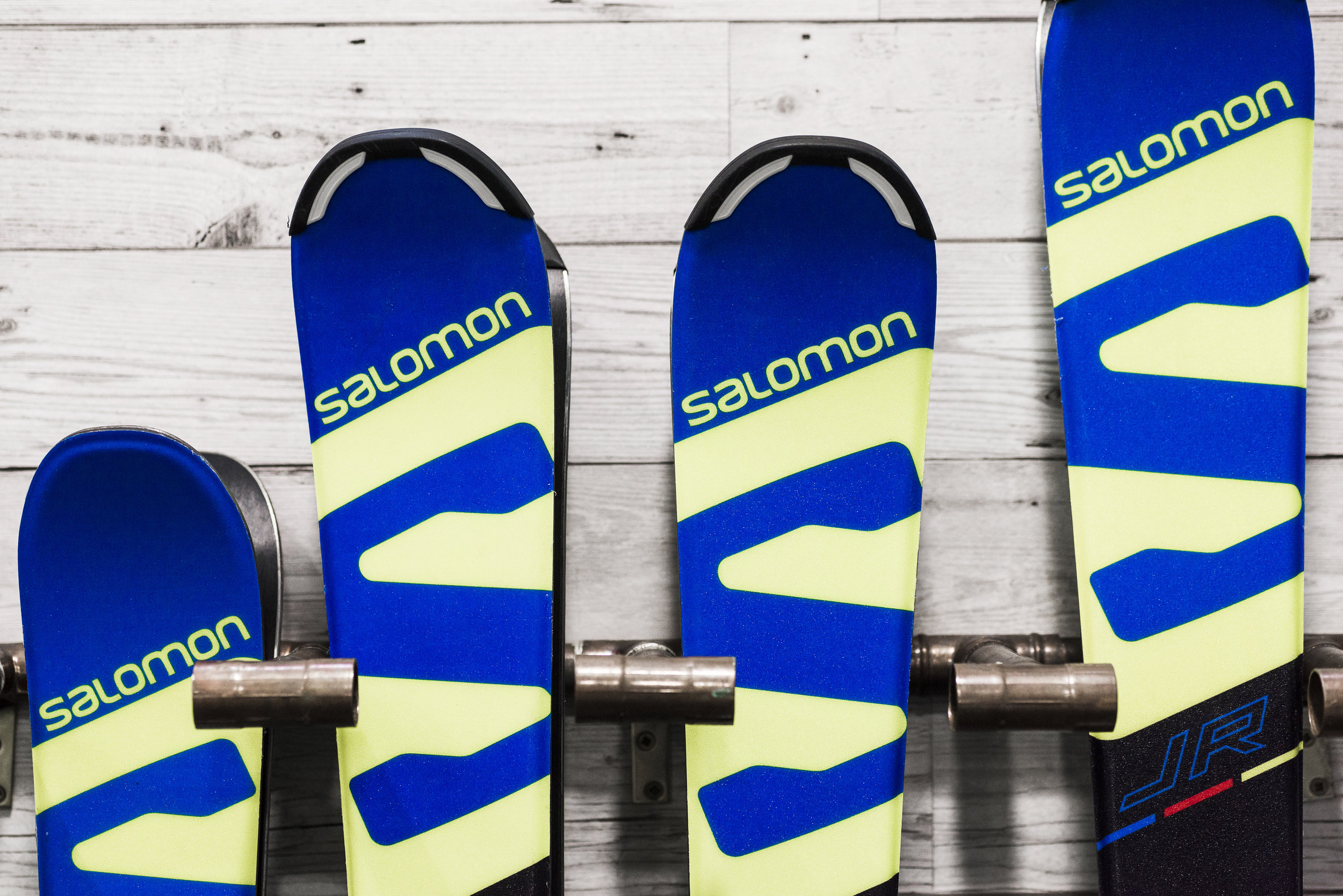 skis smaller.jpg