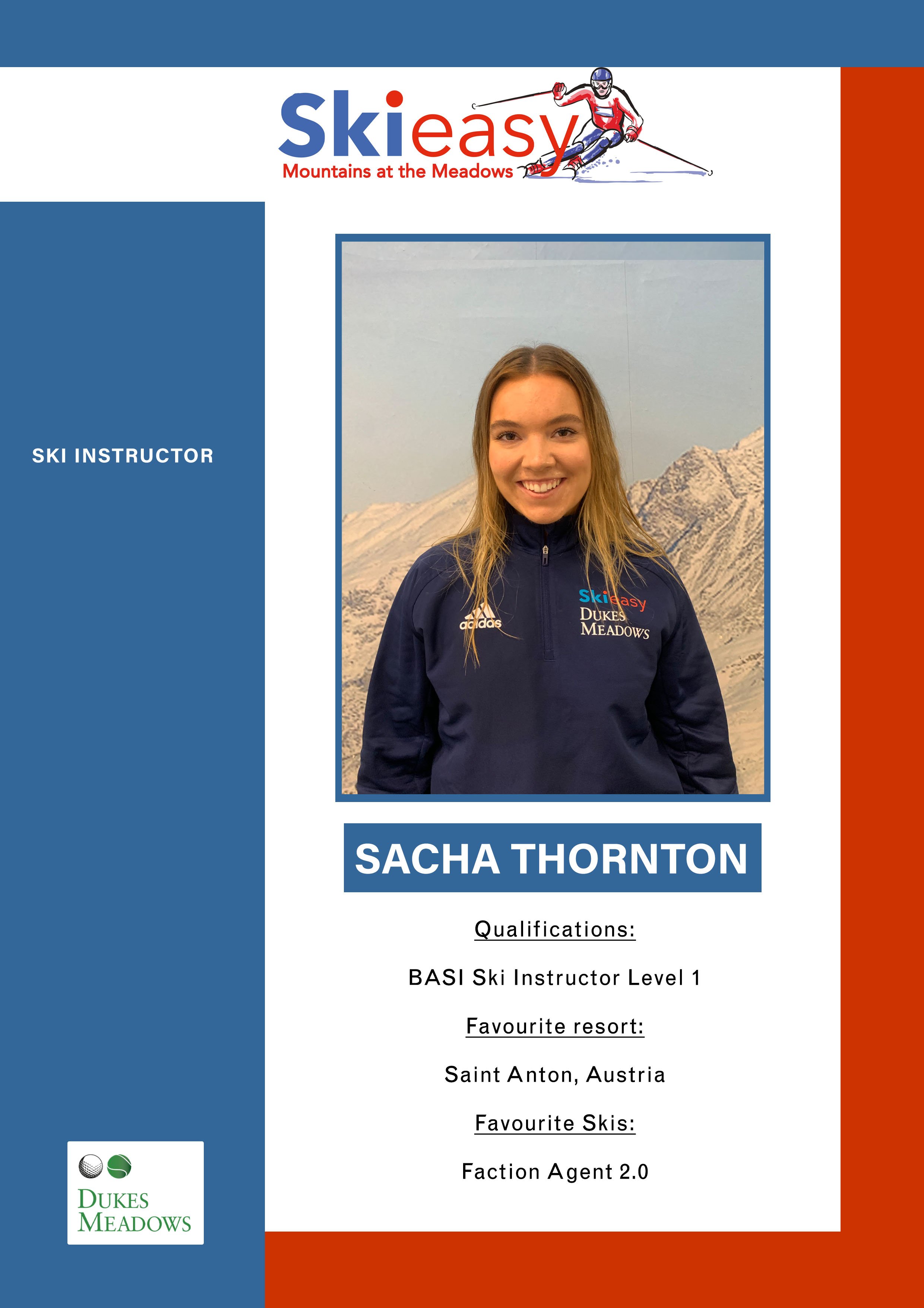 Sacha Thornton Take 2.jpg