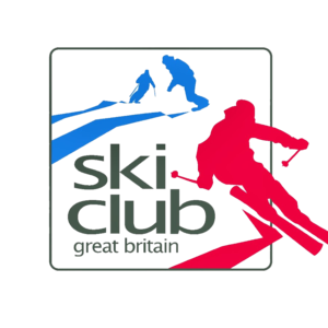 ski-club.png