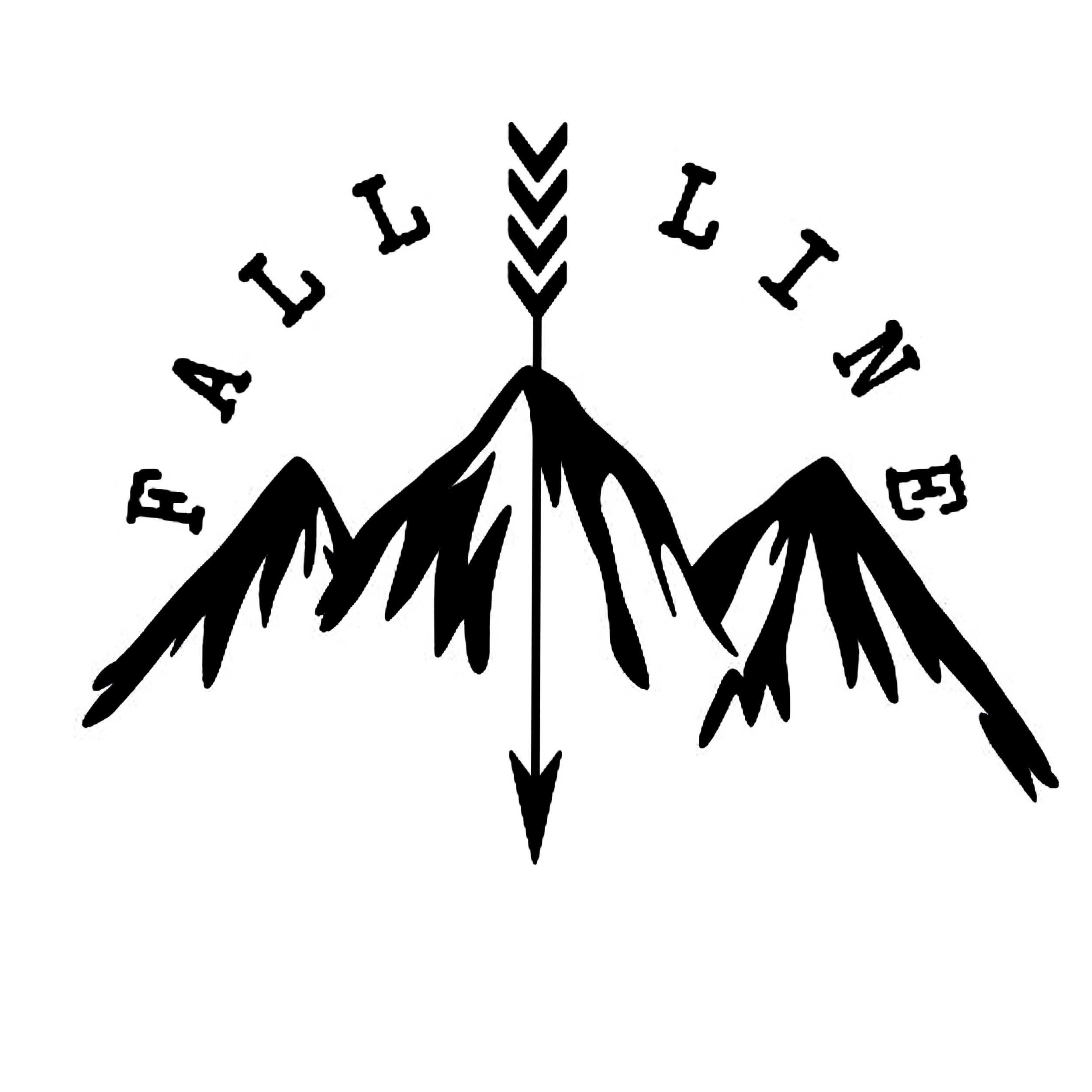 Fall Line Logo 2.JPEG