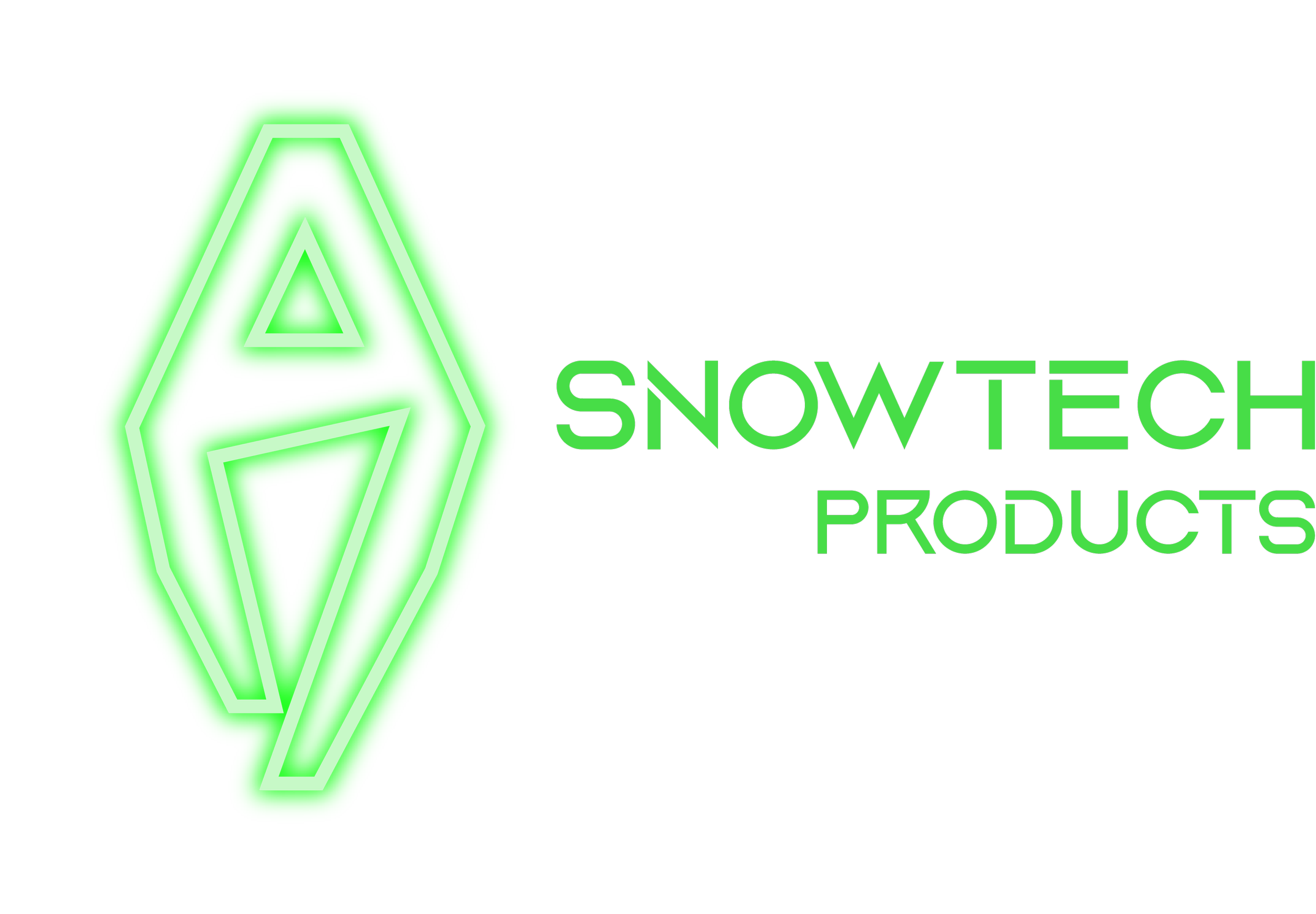 Snowtech Products logo.png