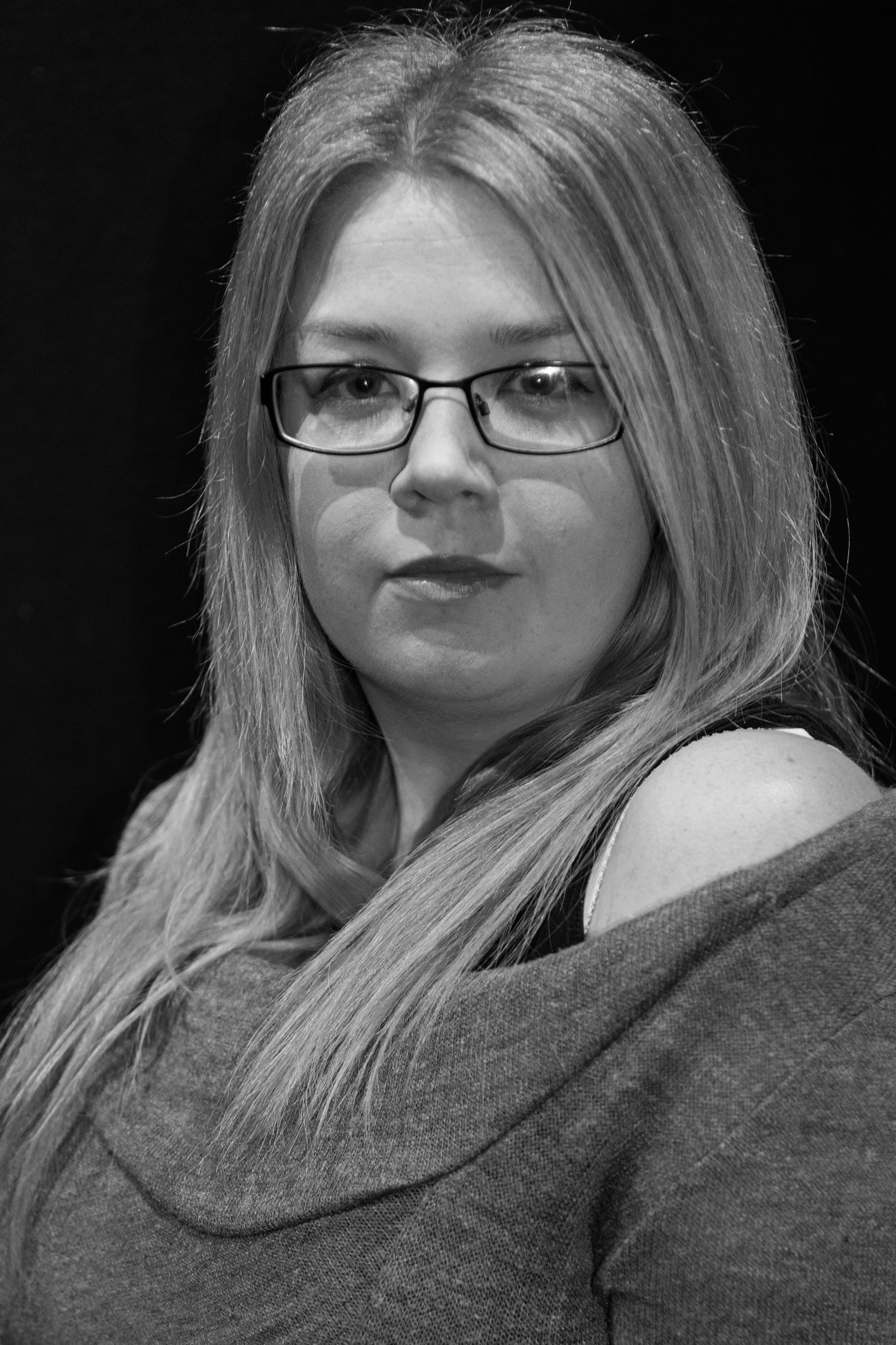 Amy "I know there is no magical cure for my depression, but I’m no longer taking its calls.