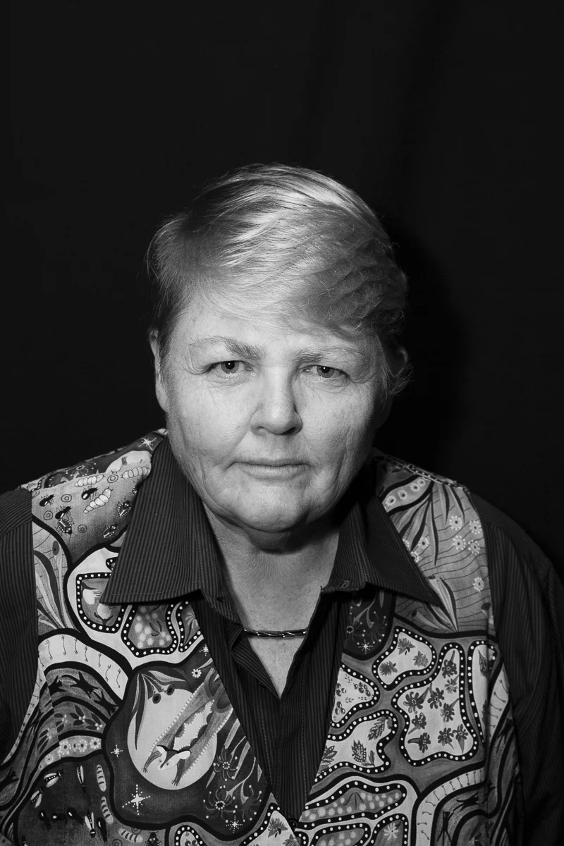 Kerrie "I created Clarity to connect to your subconscious to release feelings and beliefs not working for you."