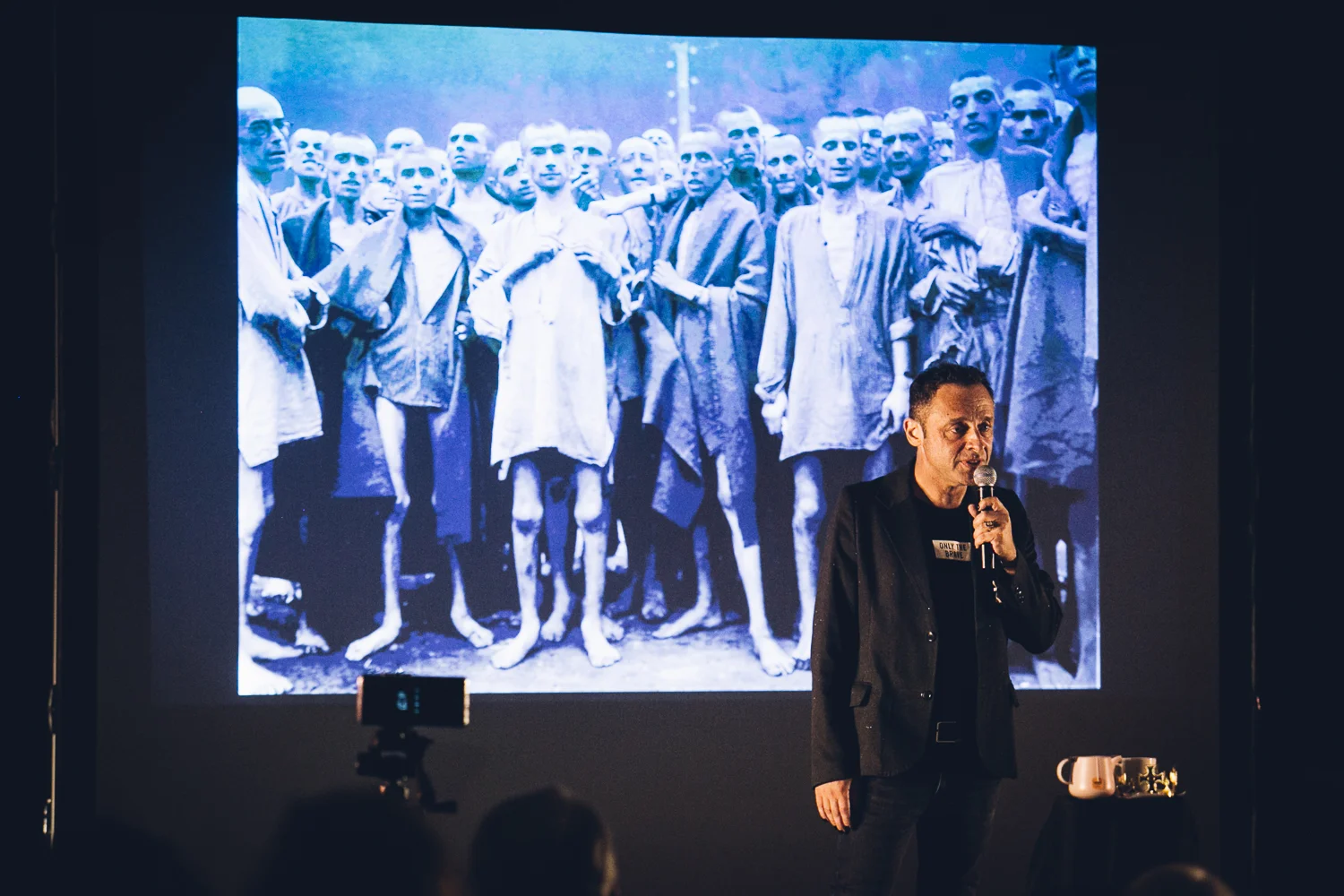 Truth to Power Cafe 8.jpg