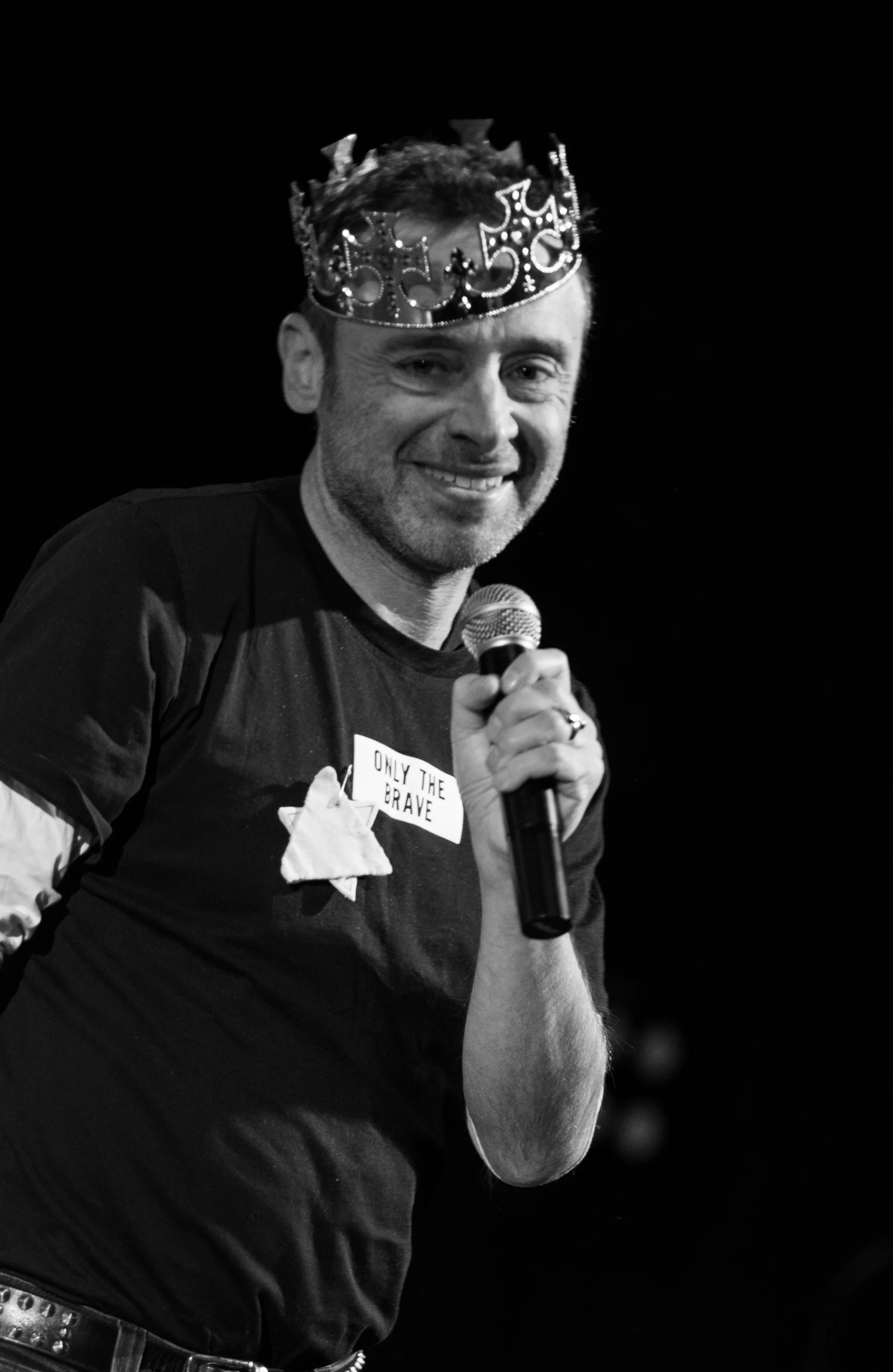 DSC_7438bw.jpg